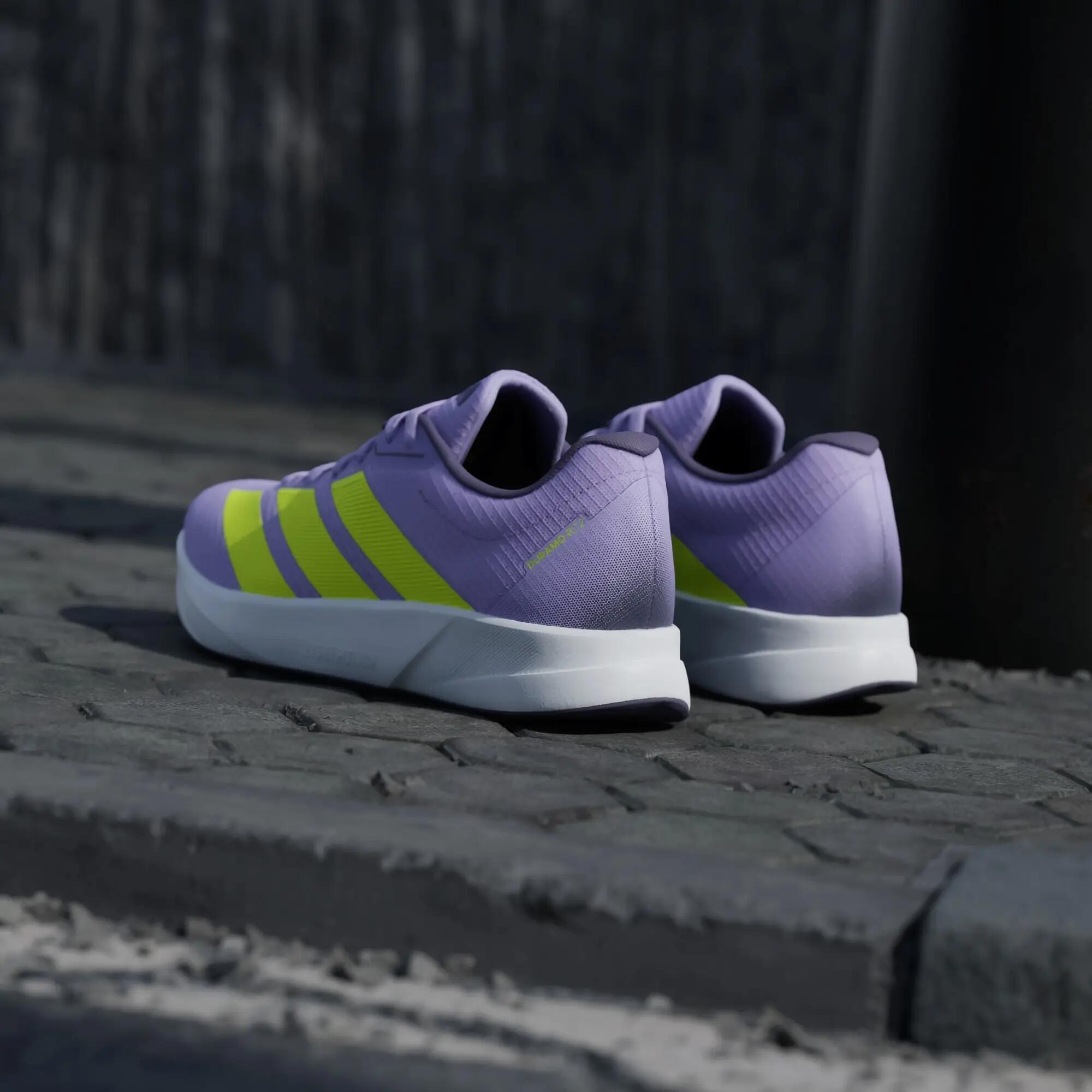 Zapatilla de running Duramo RC2 12/15