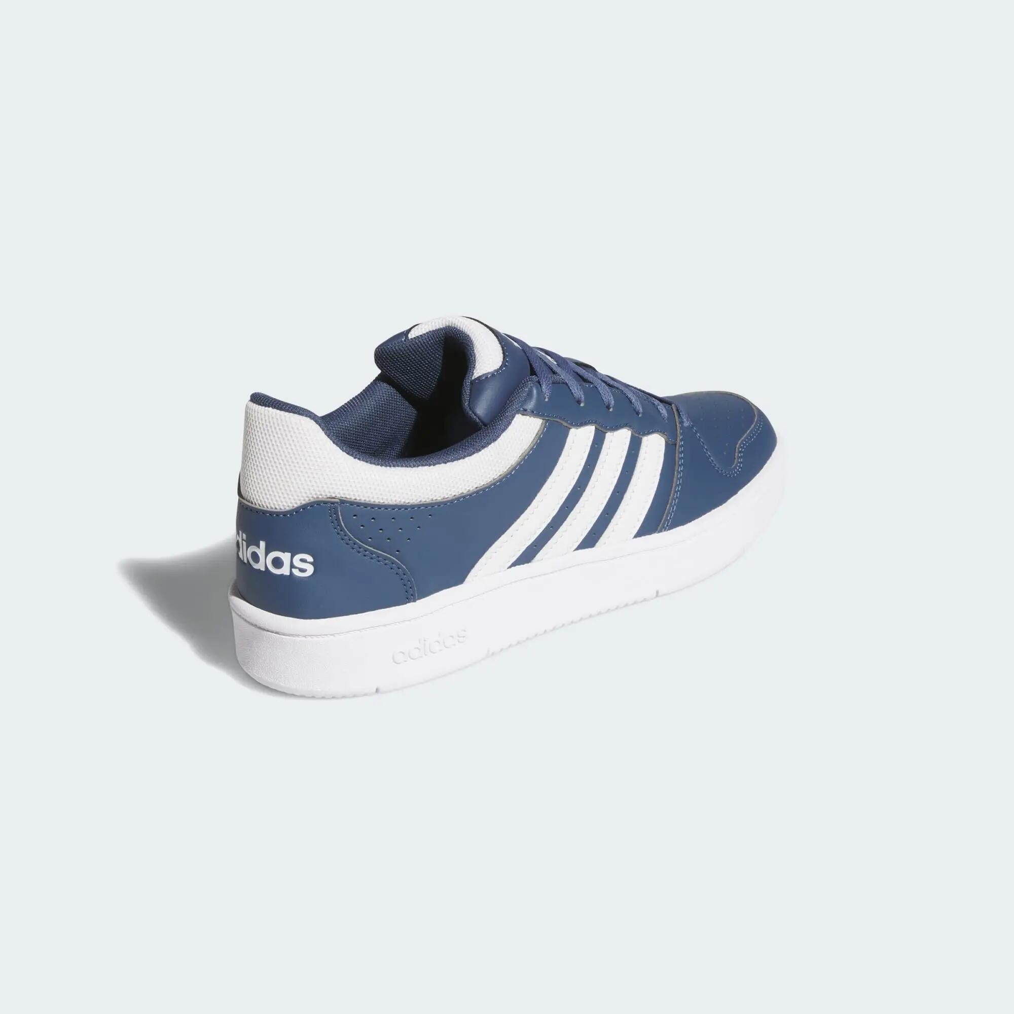 Buty HOOPS CLASSIC 7/8