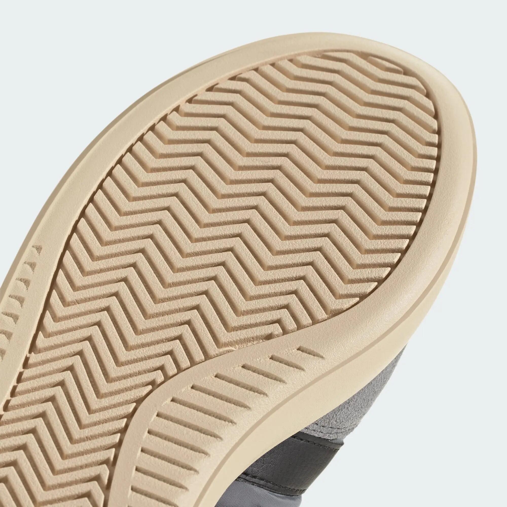 Buty Barreda Decode 10/15