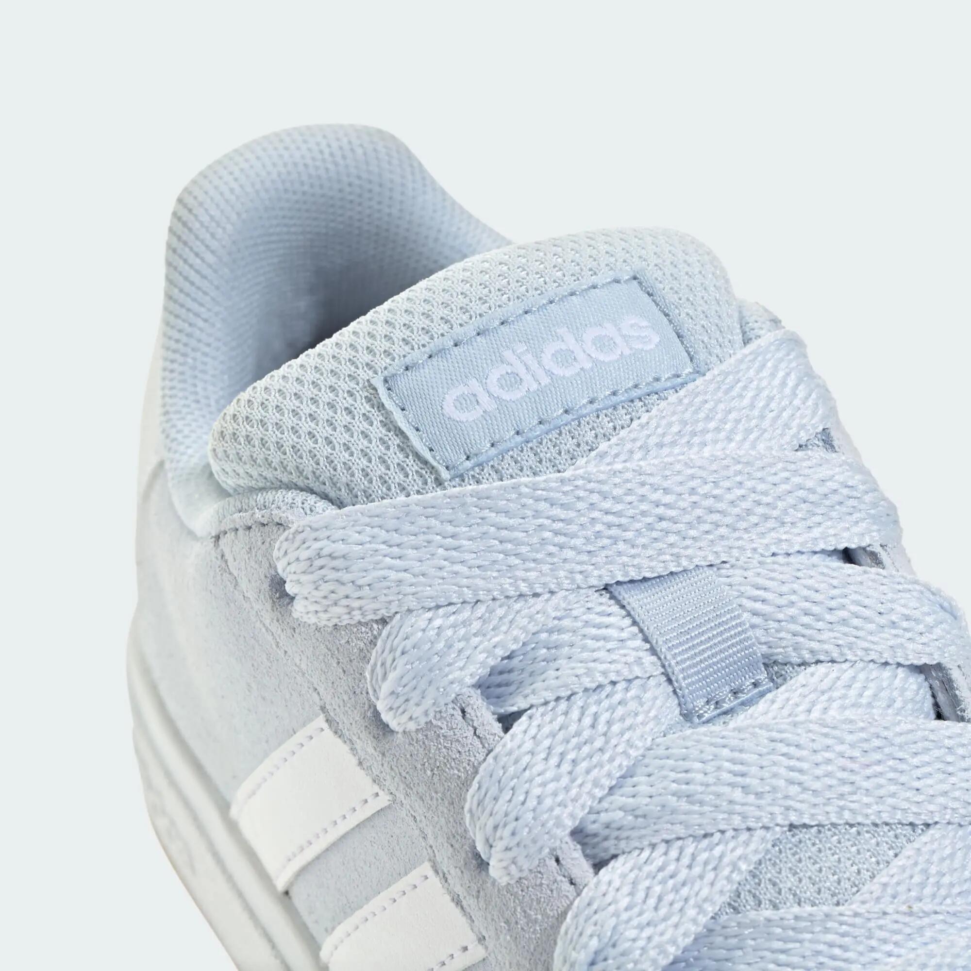Zapatilla Grand Court 00s 10/15