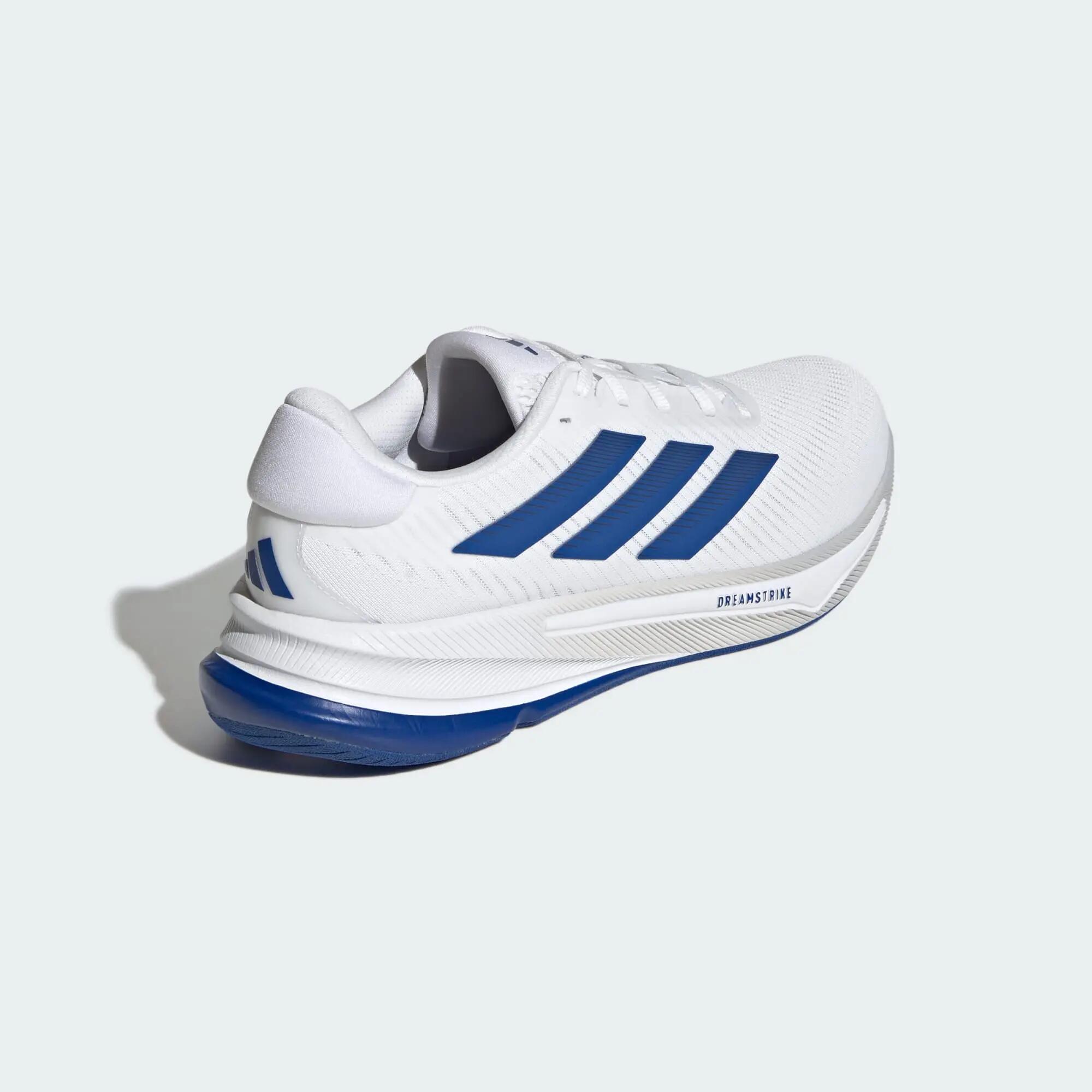 Sapatilhas Supernova Ease 7/9