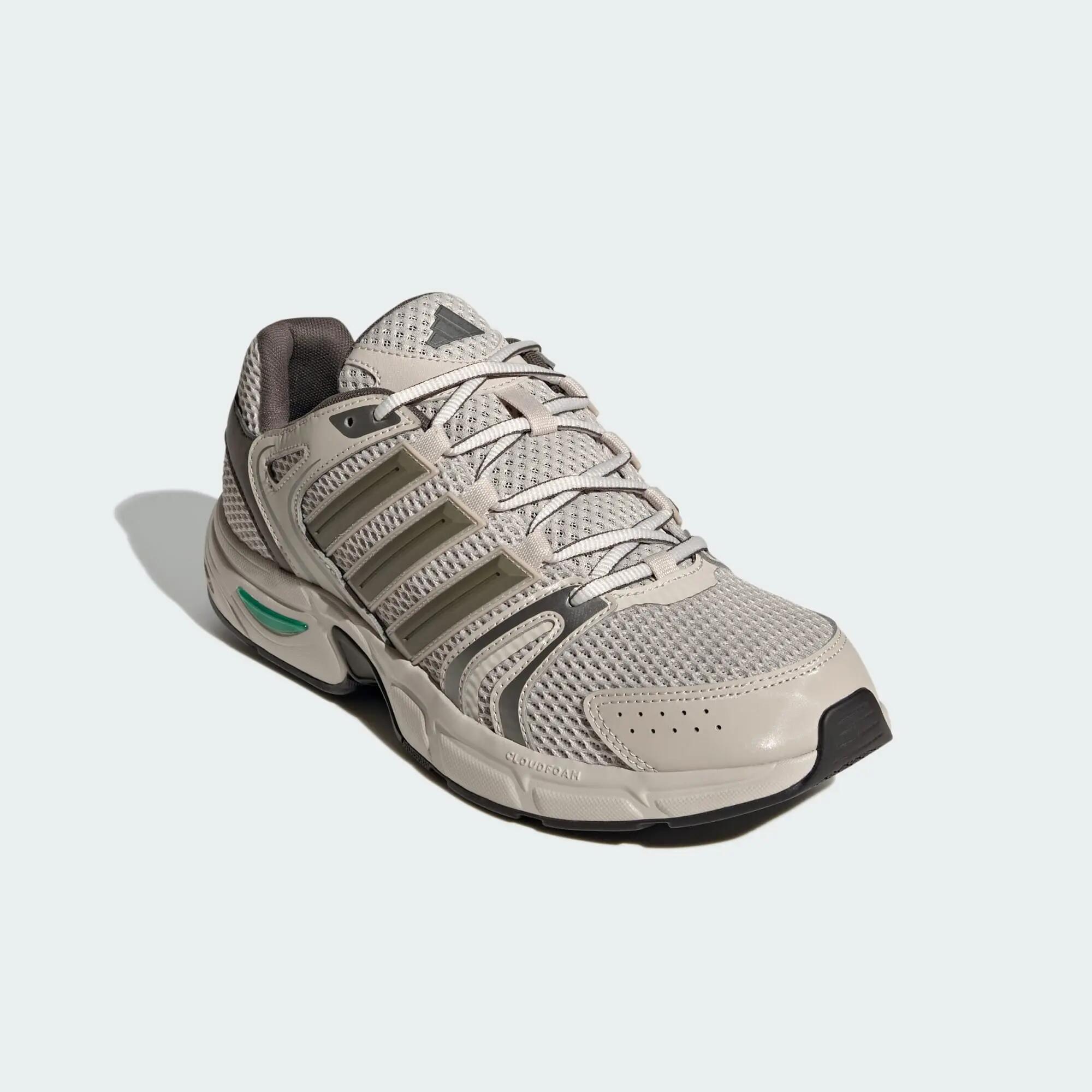 ZAPATILLA ECLYPTIX CONTROL 4/8