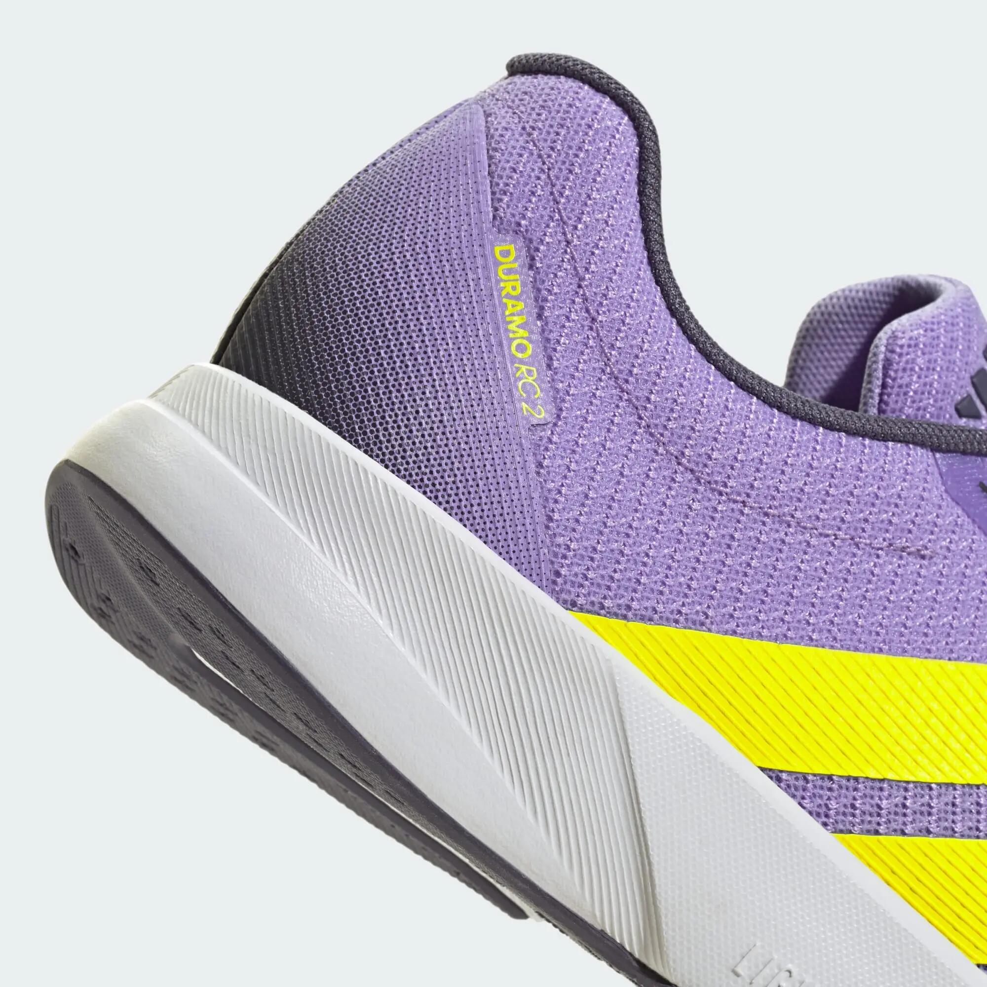 Zapatilla de running Duramo RC2 11/15