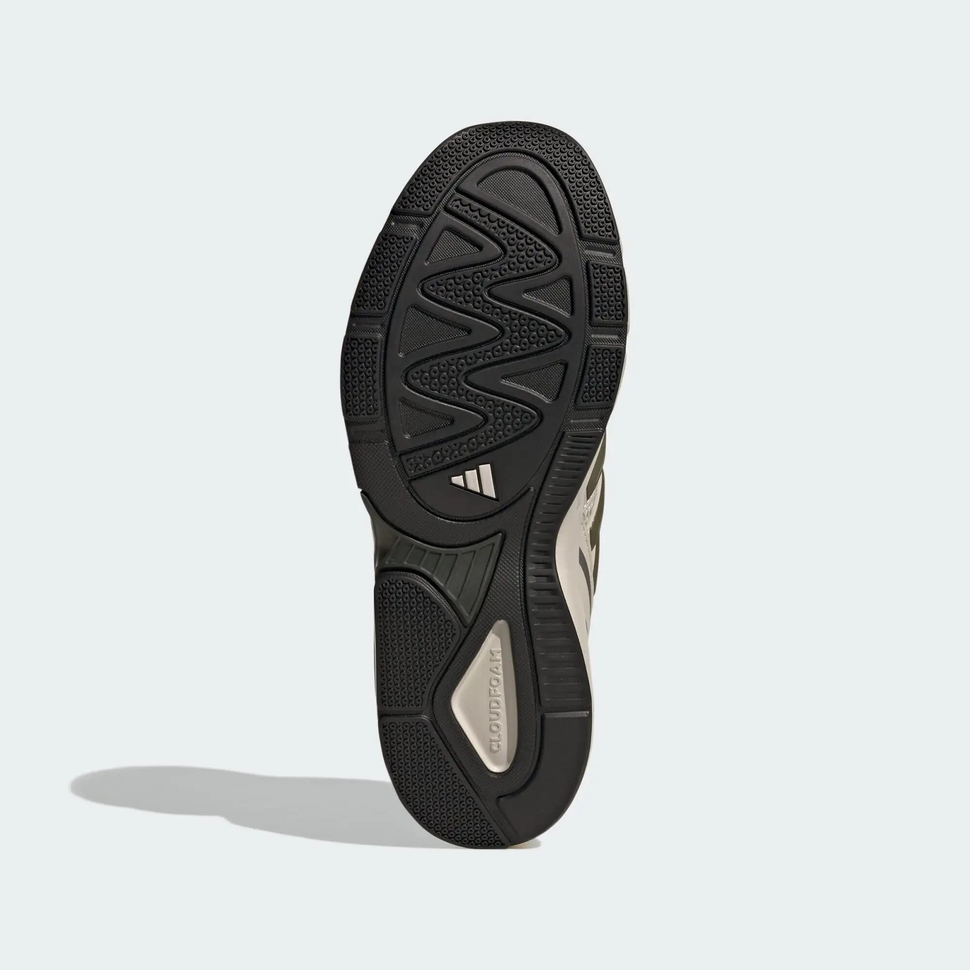 ZAPATILLA ECLYPTIX CONTROL 3/8
