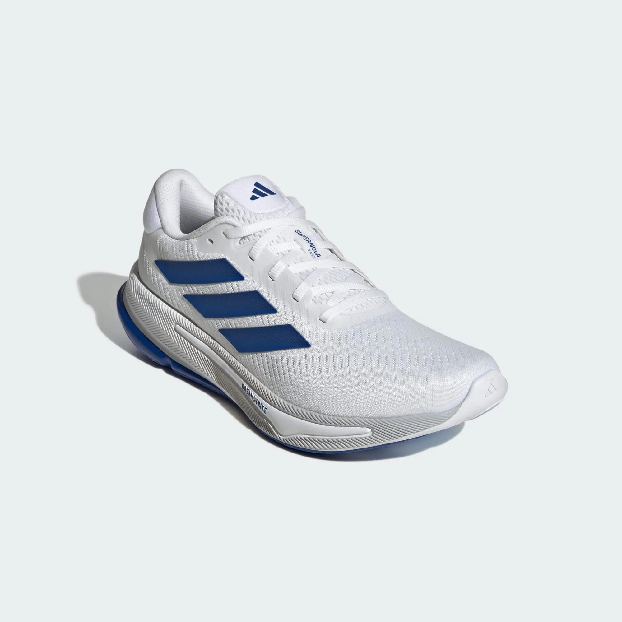 Sapatilhas Supernova Ease 4/9