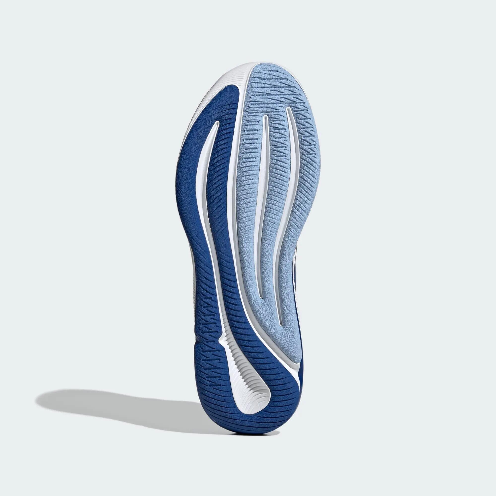 Sapatilhas Supernova Ease 3/9