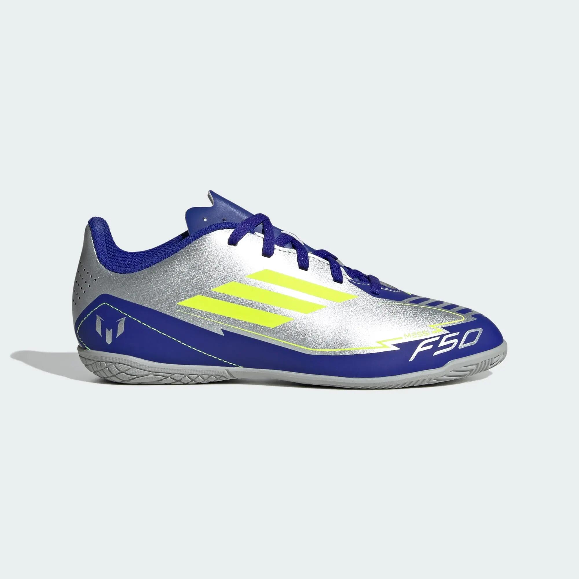 ADIDAS picture