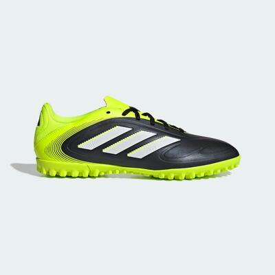 Voetbalschoenen adidas copa pure iii club tf