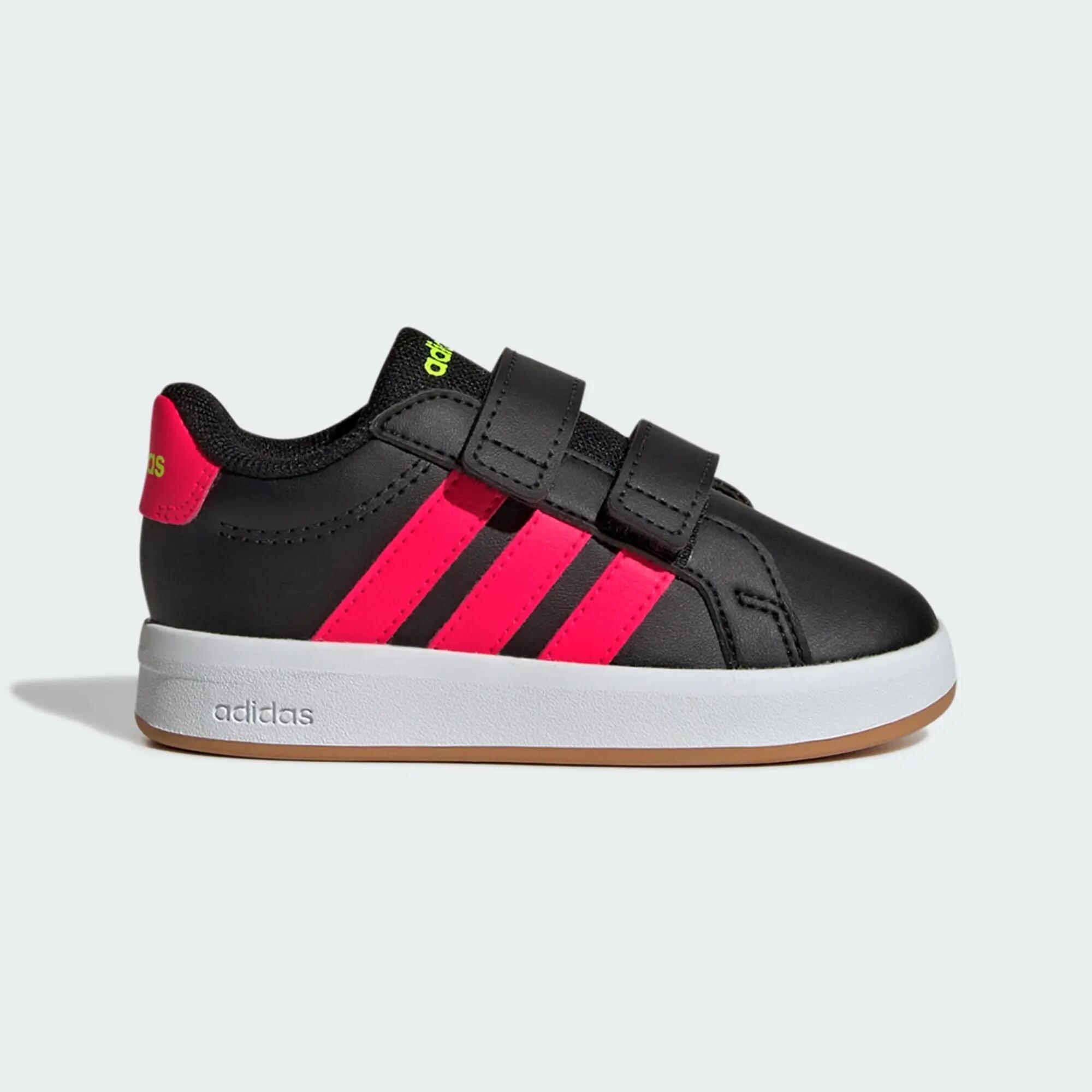 ADIDAS picture