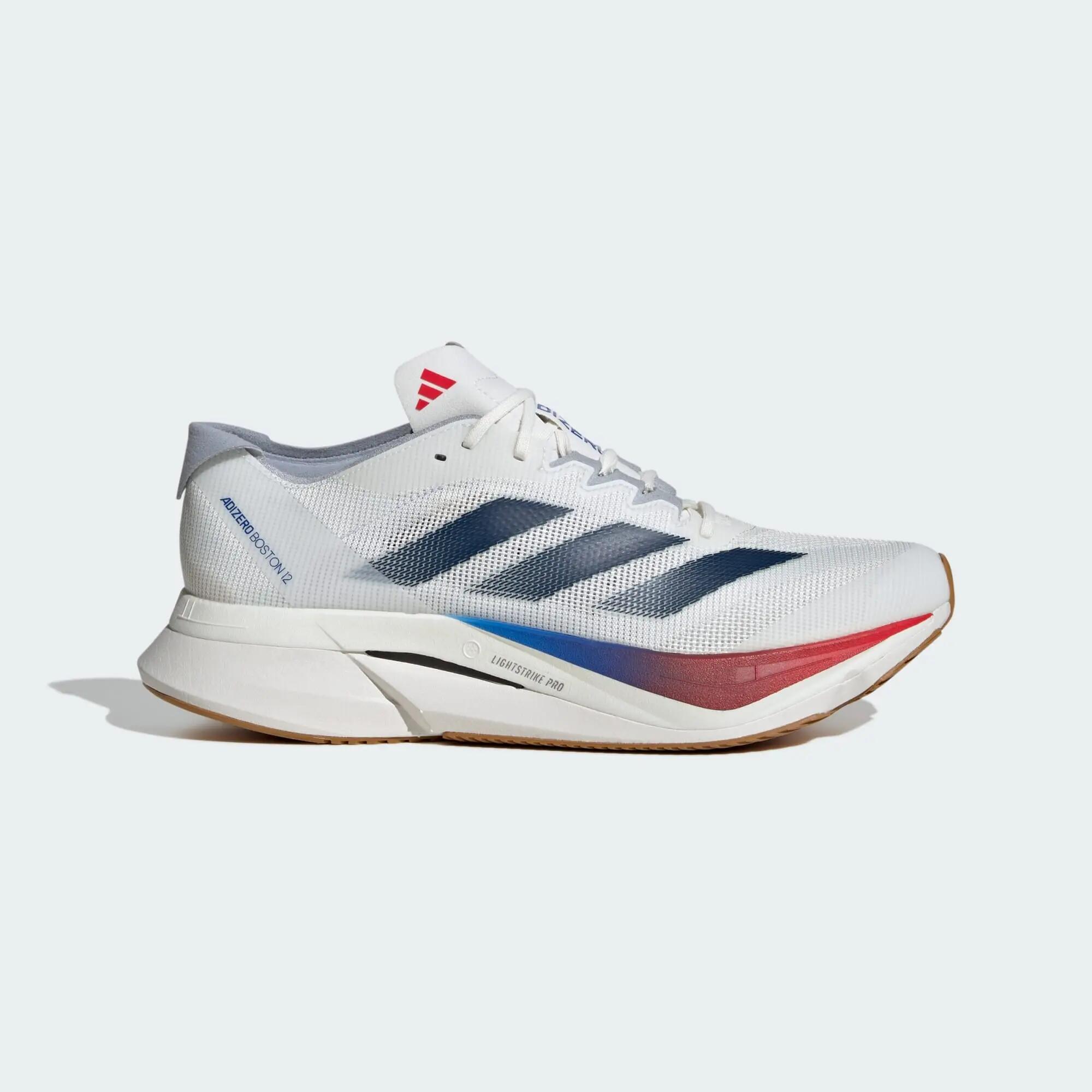 ADIDAS picture