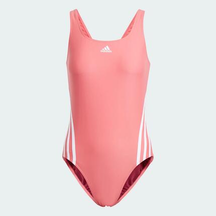 Maillot de bain adidas 3-Stripes