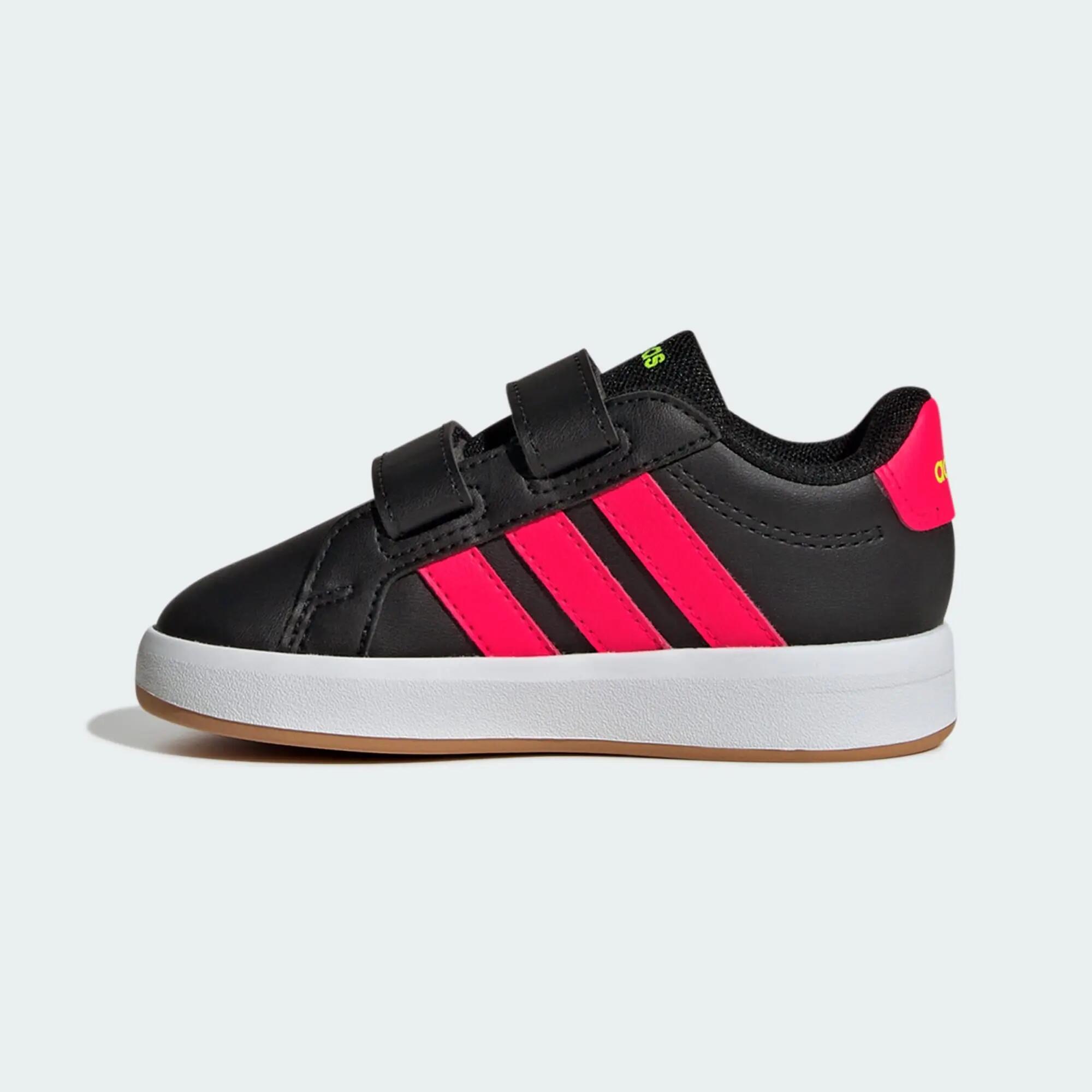 Grand Court 3.0 Shoes Infants 8/8