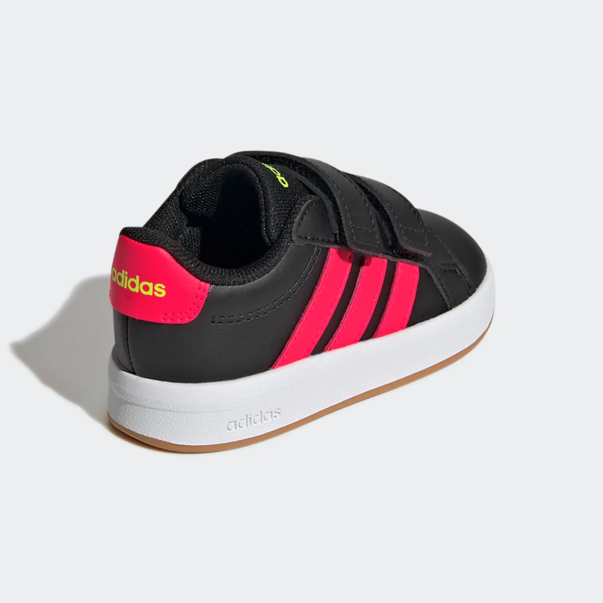Grand Court 3.0 Shoes Infants 7/8