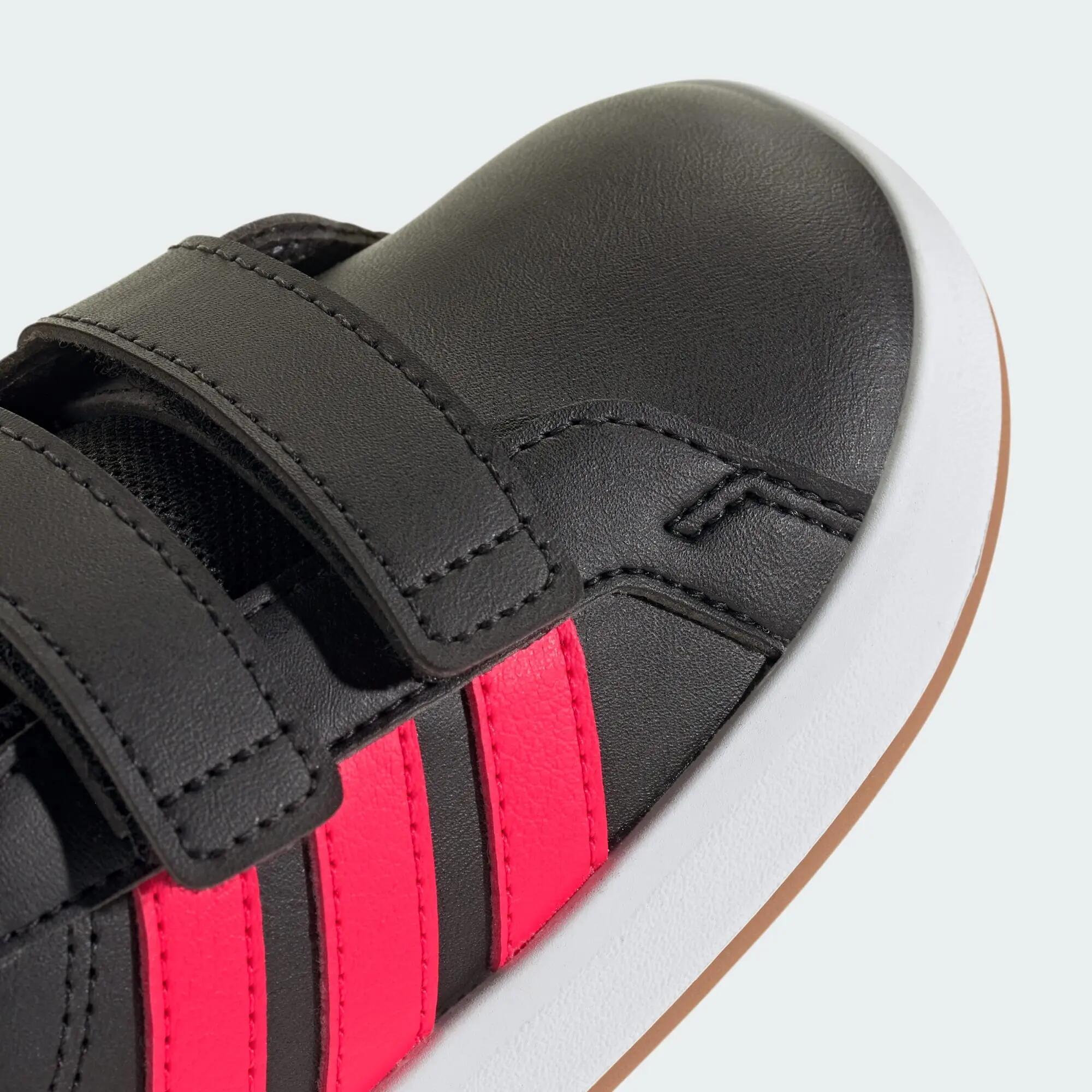 Grand Court 3.0 Shoes Infants 6/8