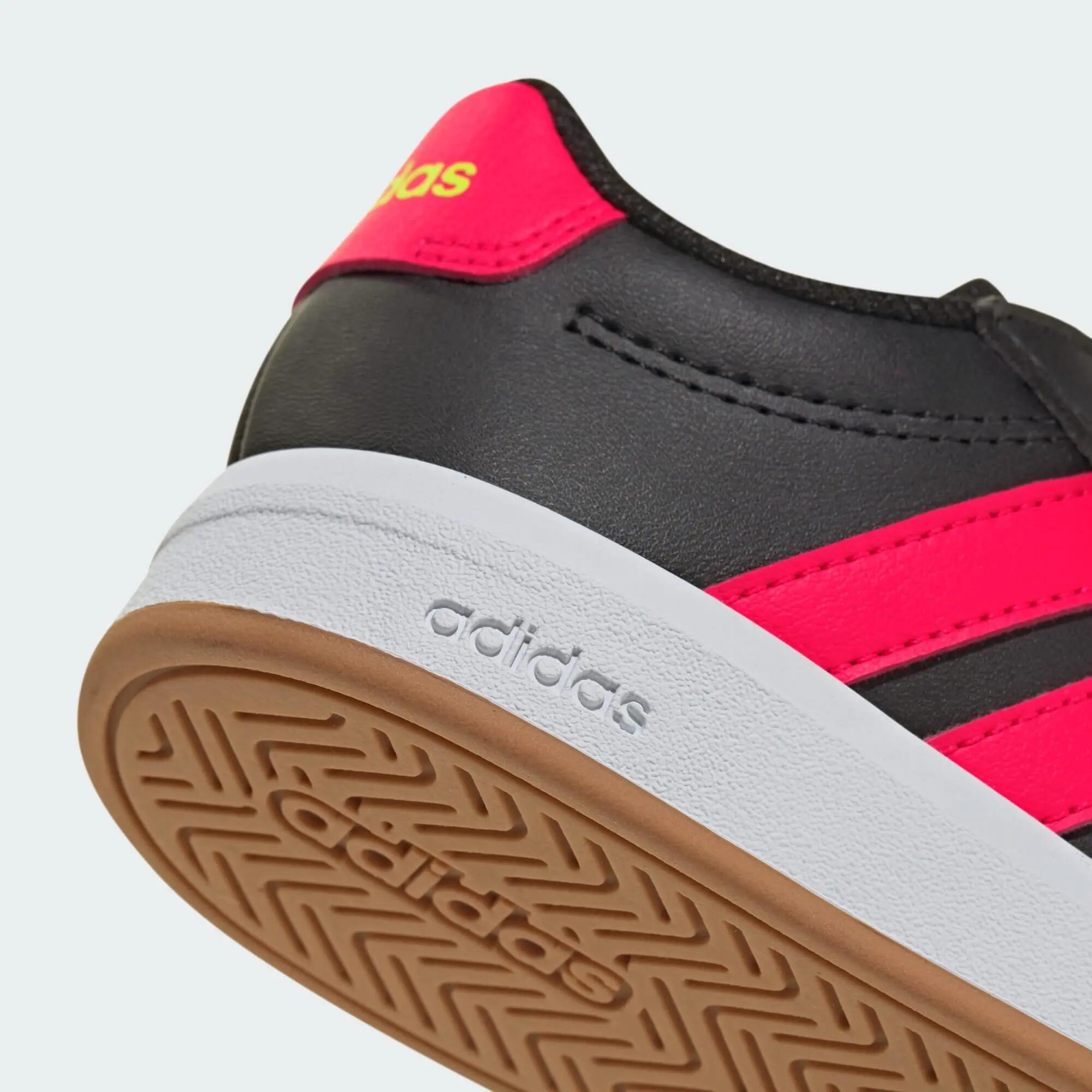 Grand Court 3.0 Shoes Infants 5/8