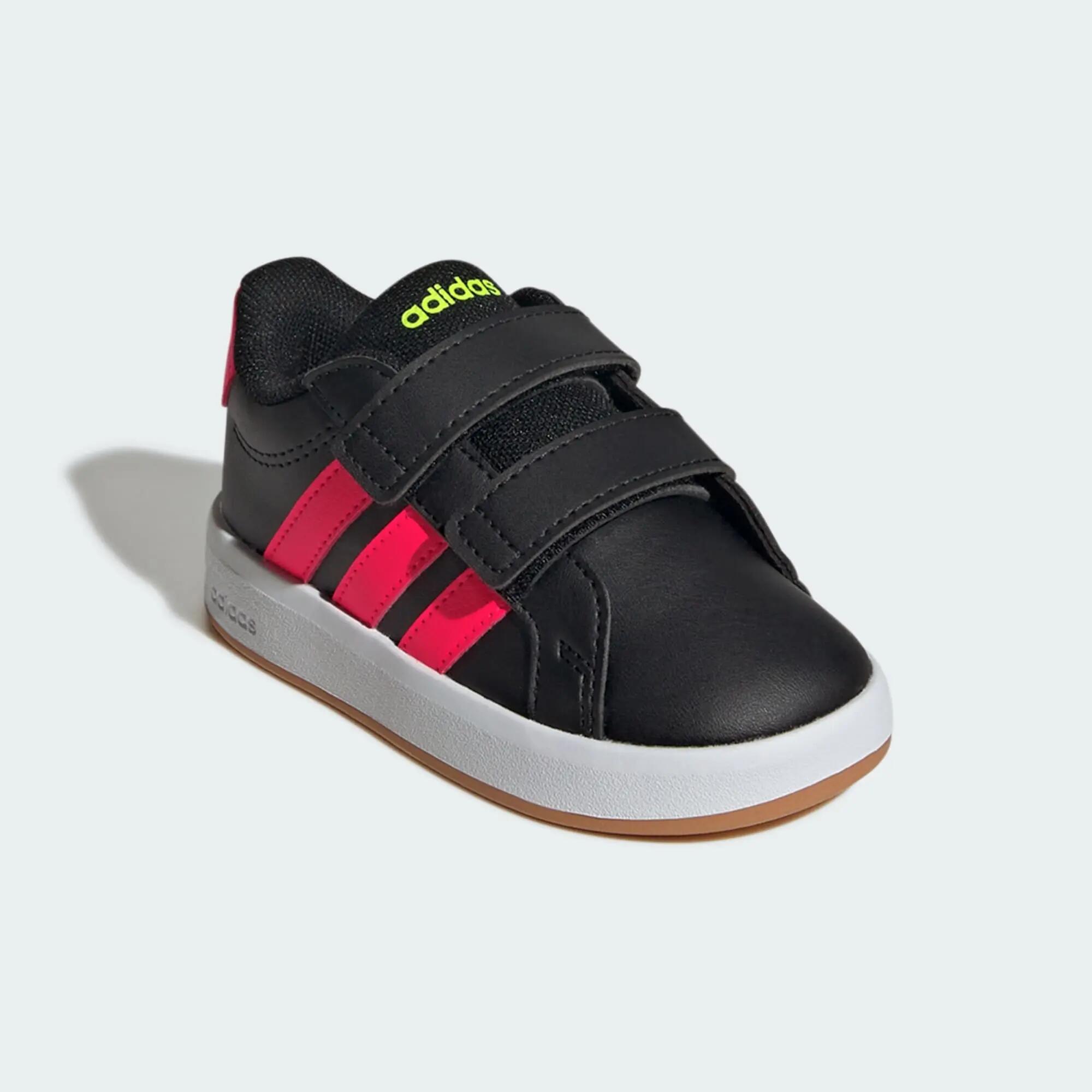 Grand Court 3.0 Shoes Infants 4/8
