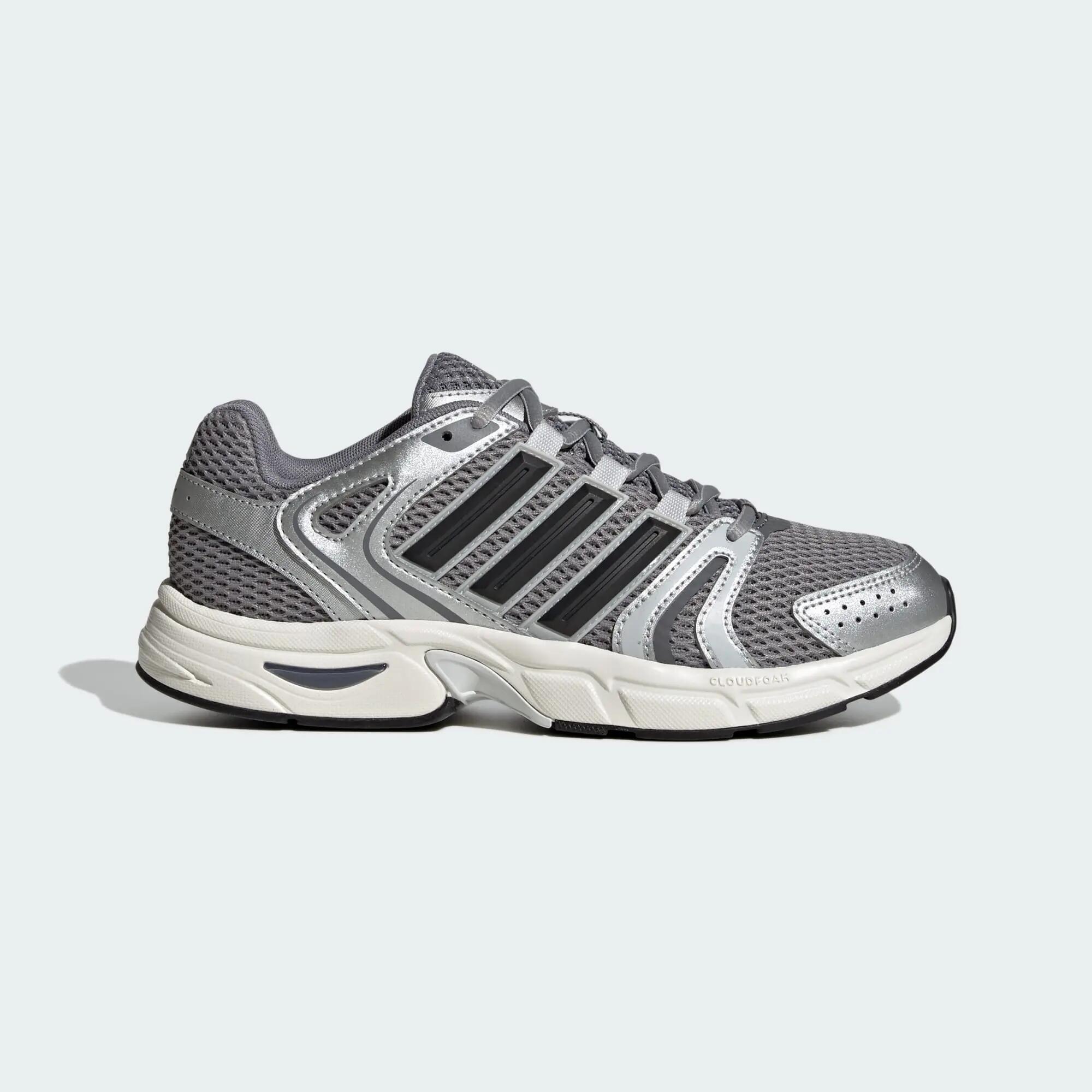ADIDAS picture
