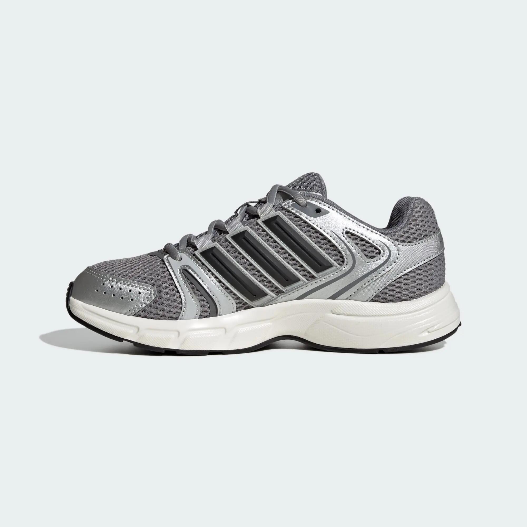 ECLYPTIX CONTROL SCHUH 8/8