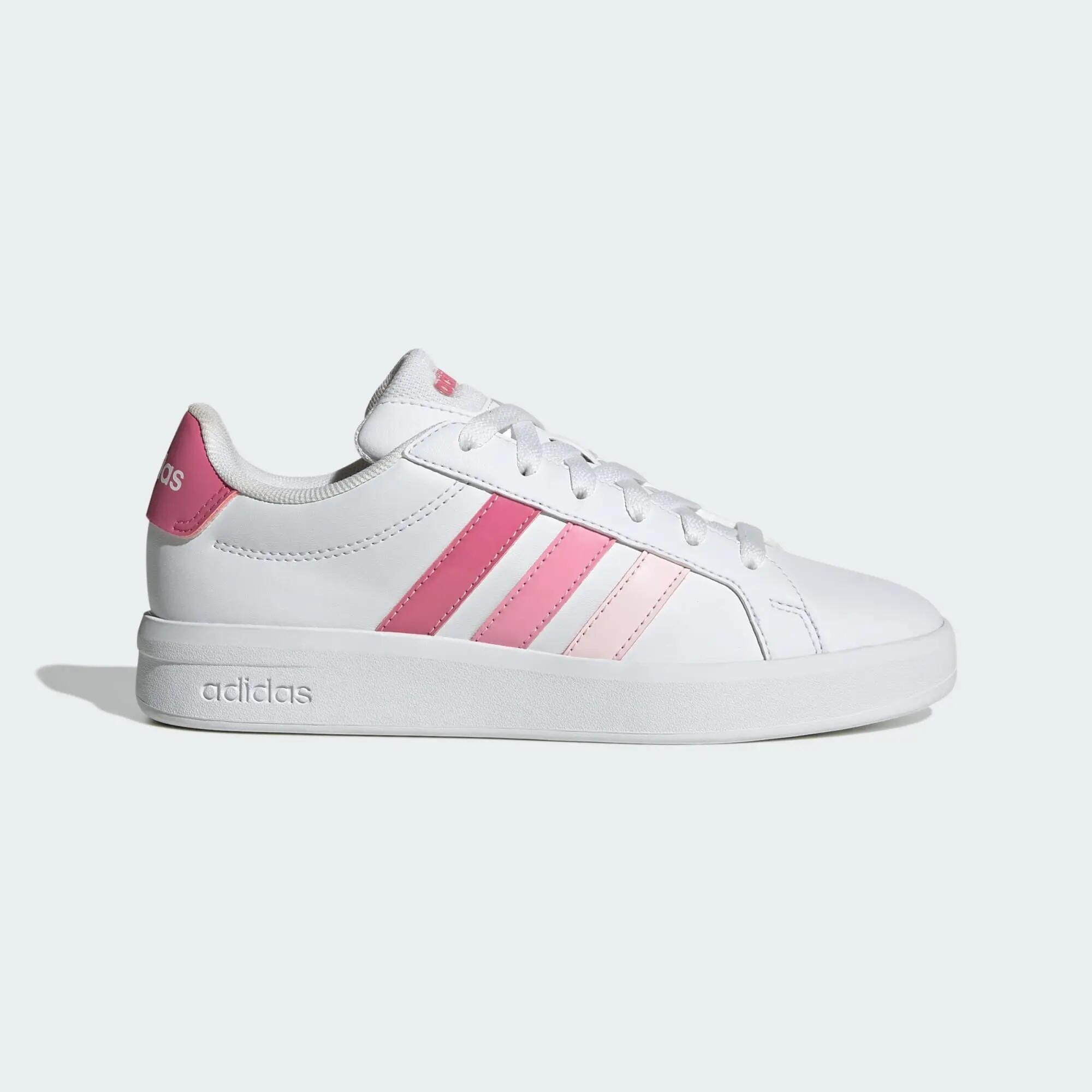 ADIDAS picture
