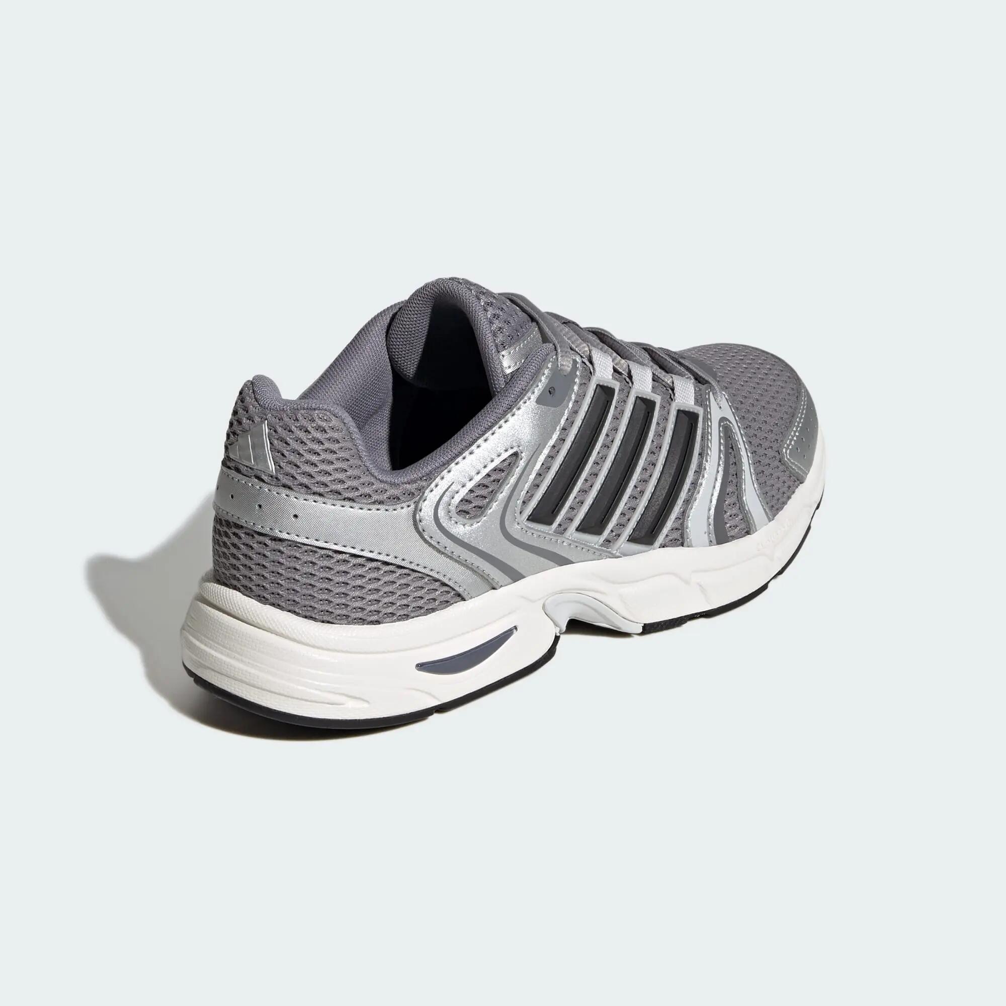 ECLYPTIX CONTROL SCHUH 7/8
