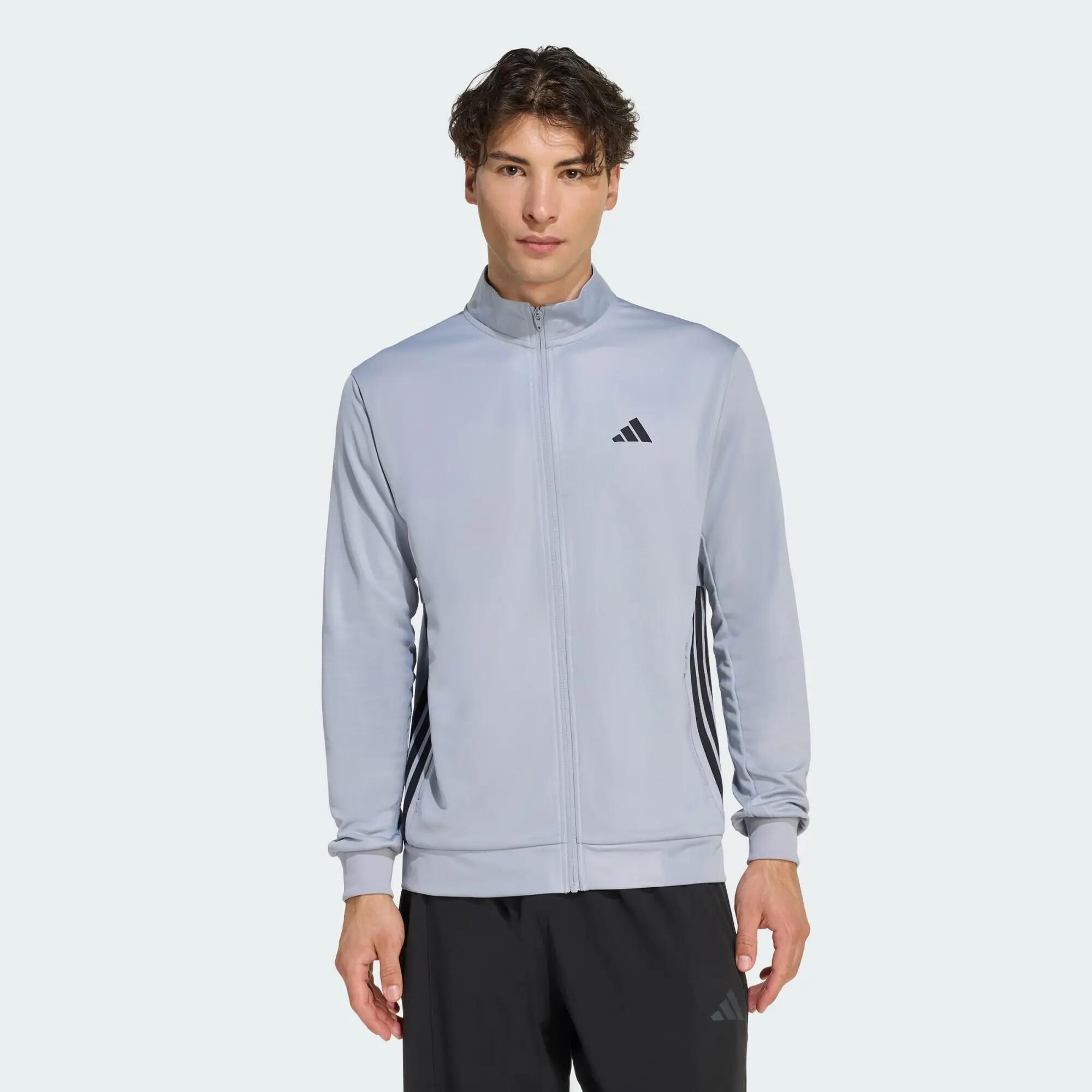 ADIDAS picture