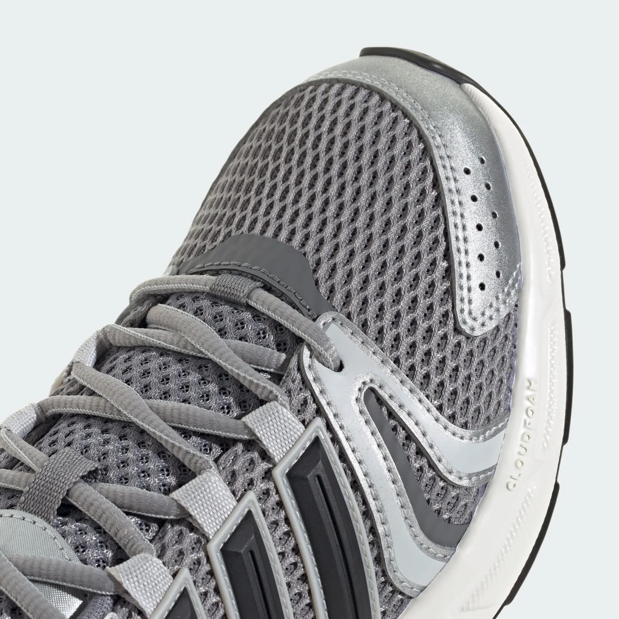 ECLYPTIX CONTROL SCHUH 6/8