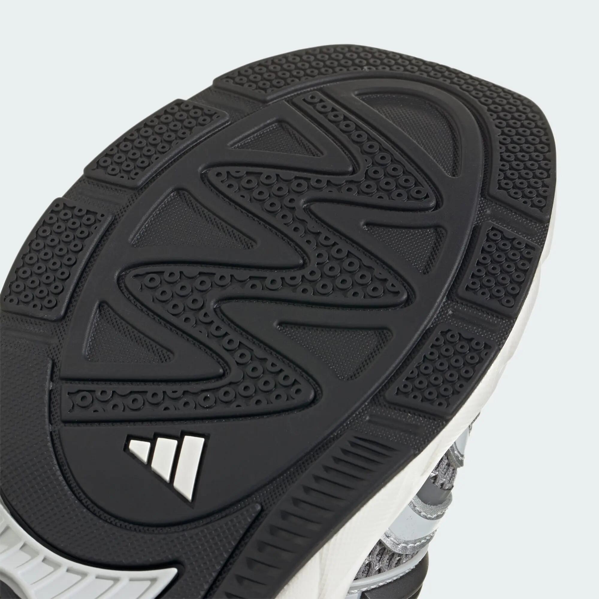 ECLYPTIX CONTROL SCHUH 5/8