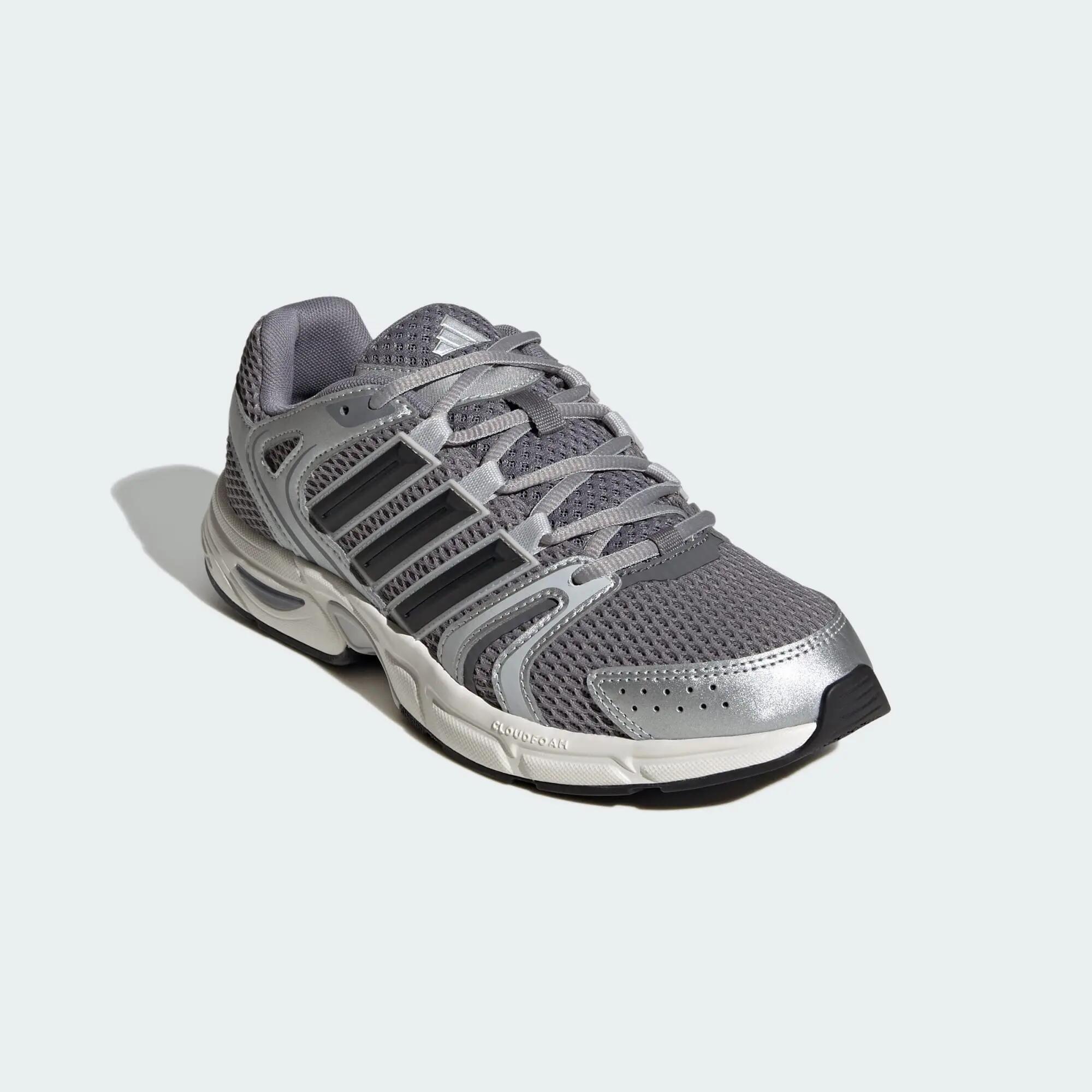 ECLYPTIX CONTROL SCHUH 4/8