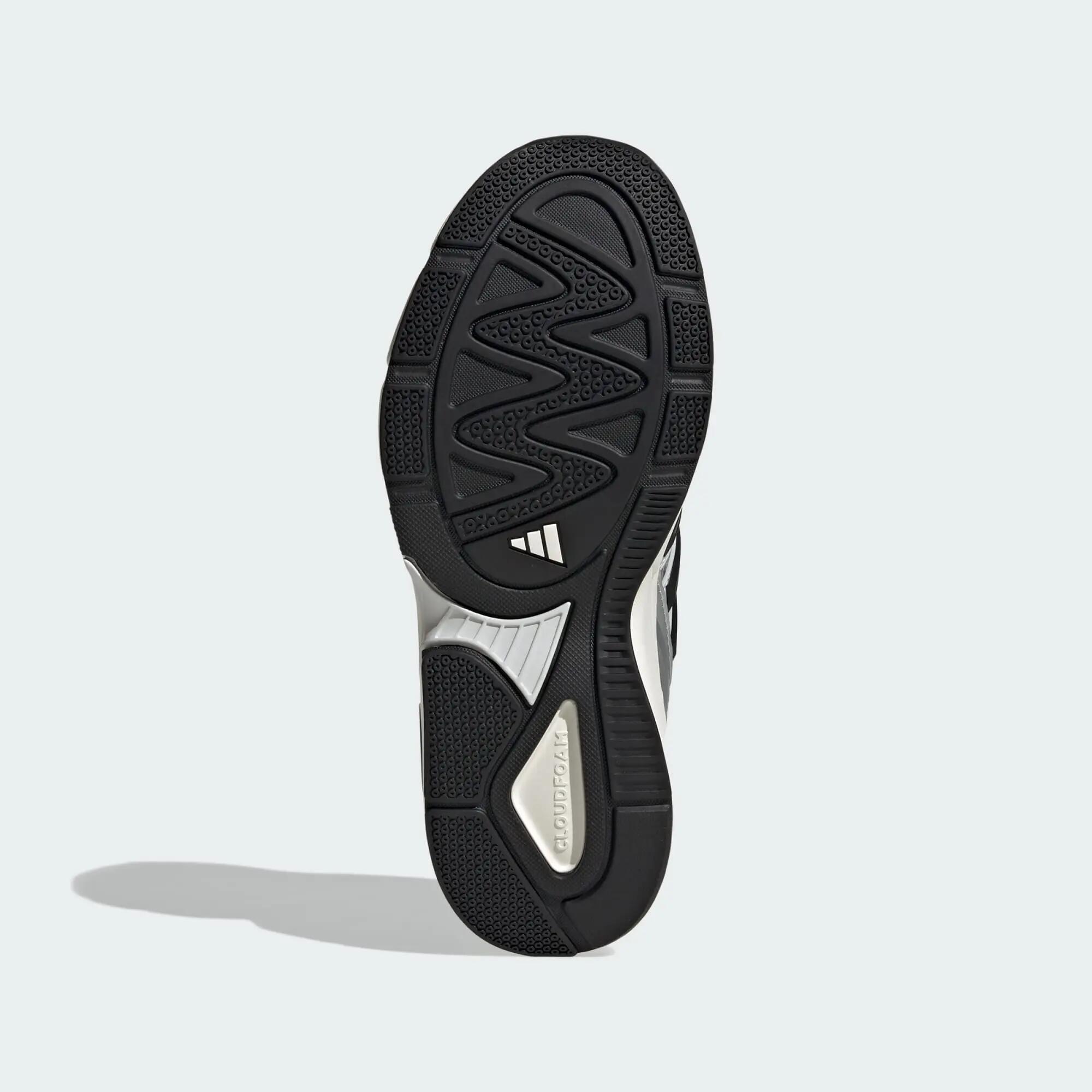ECLYPTIX CONTROL SCHUH 3/8