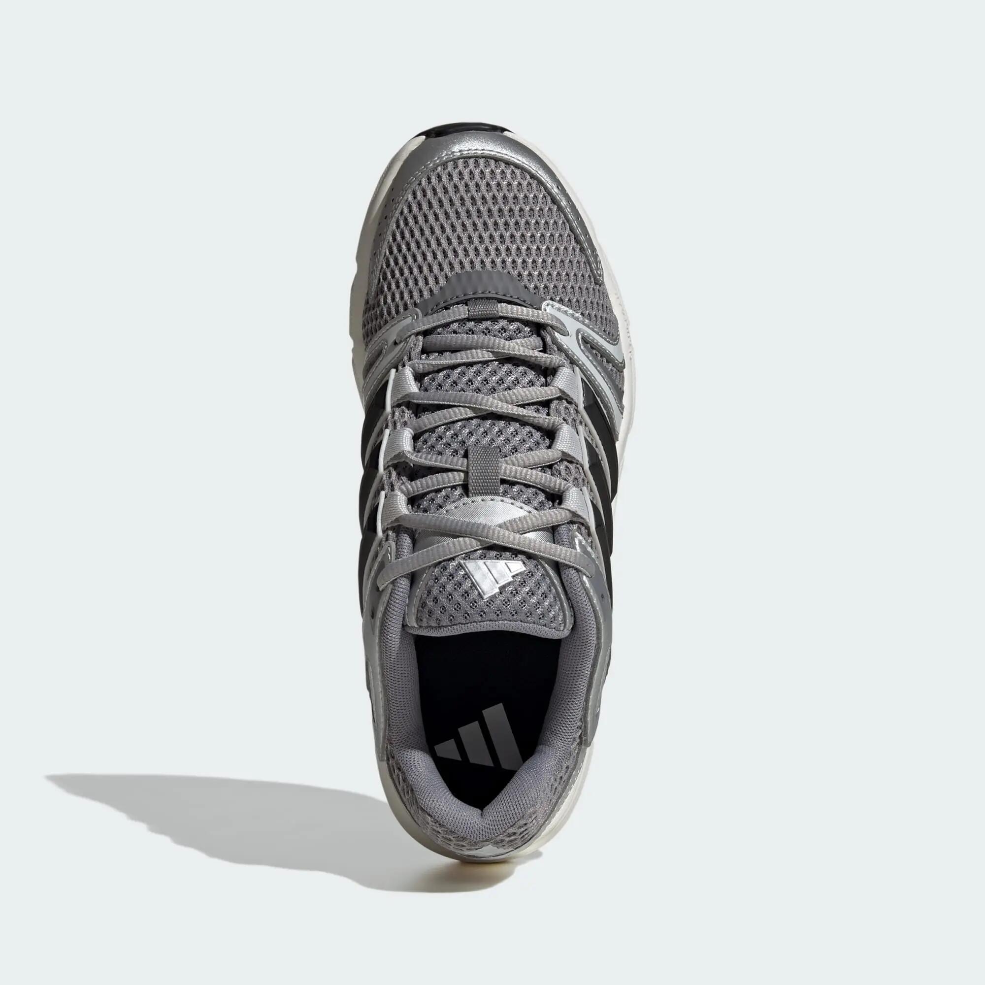 ECLYPTIX CONTROL SCHUH 2/8