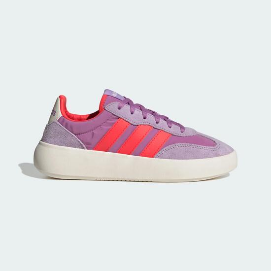 Buty dla dzieci Barreda Decode