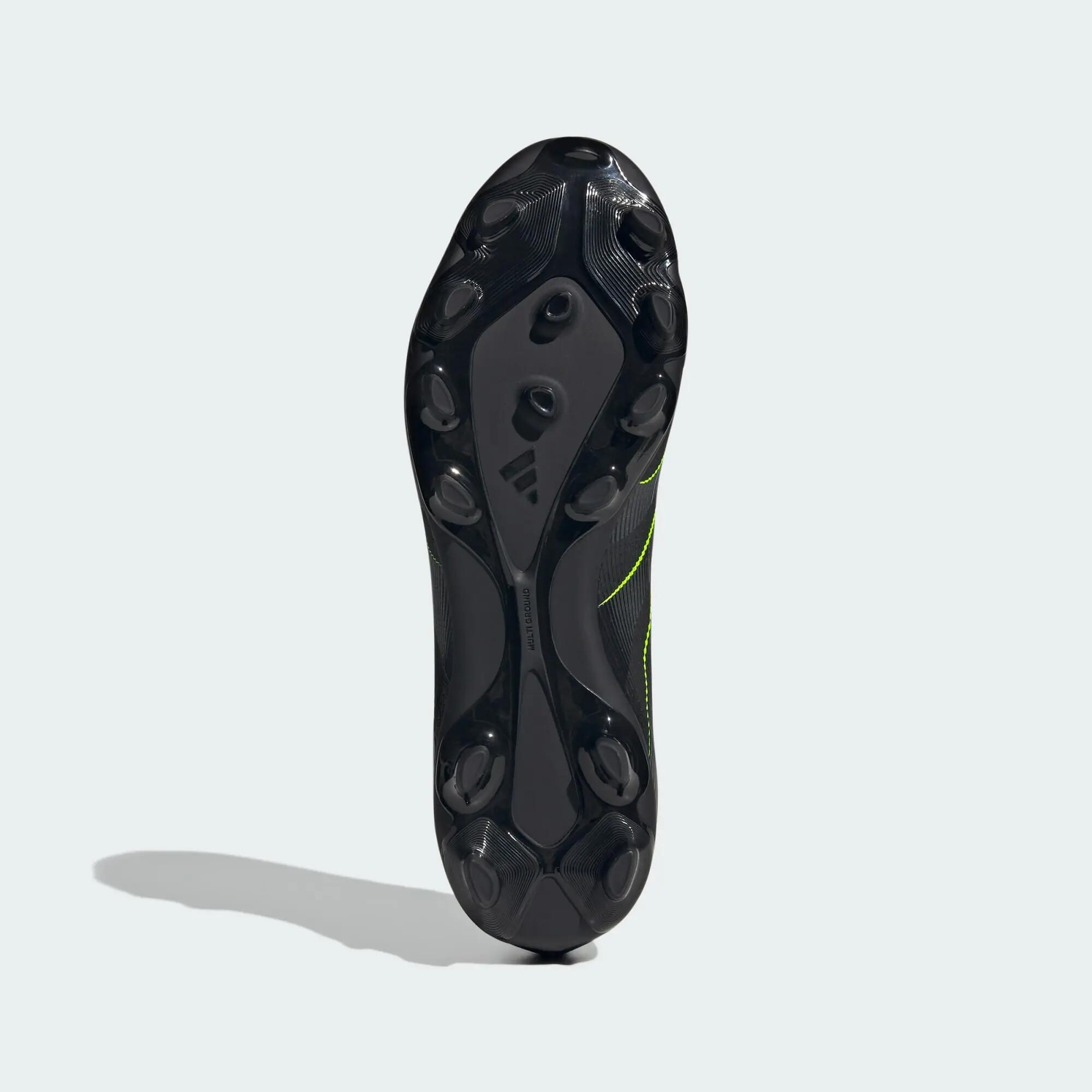 Buty piłkarskie adidas Predator League Noir 3/8