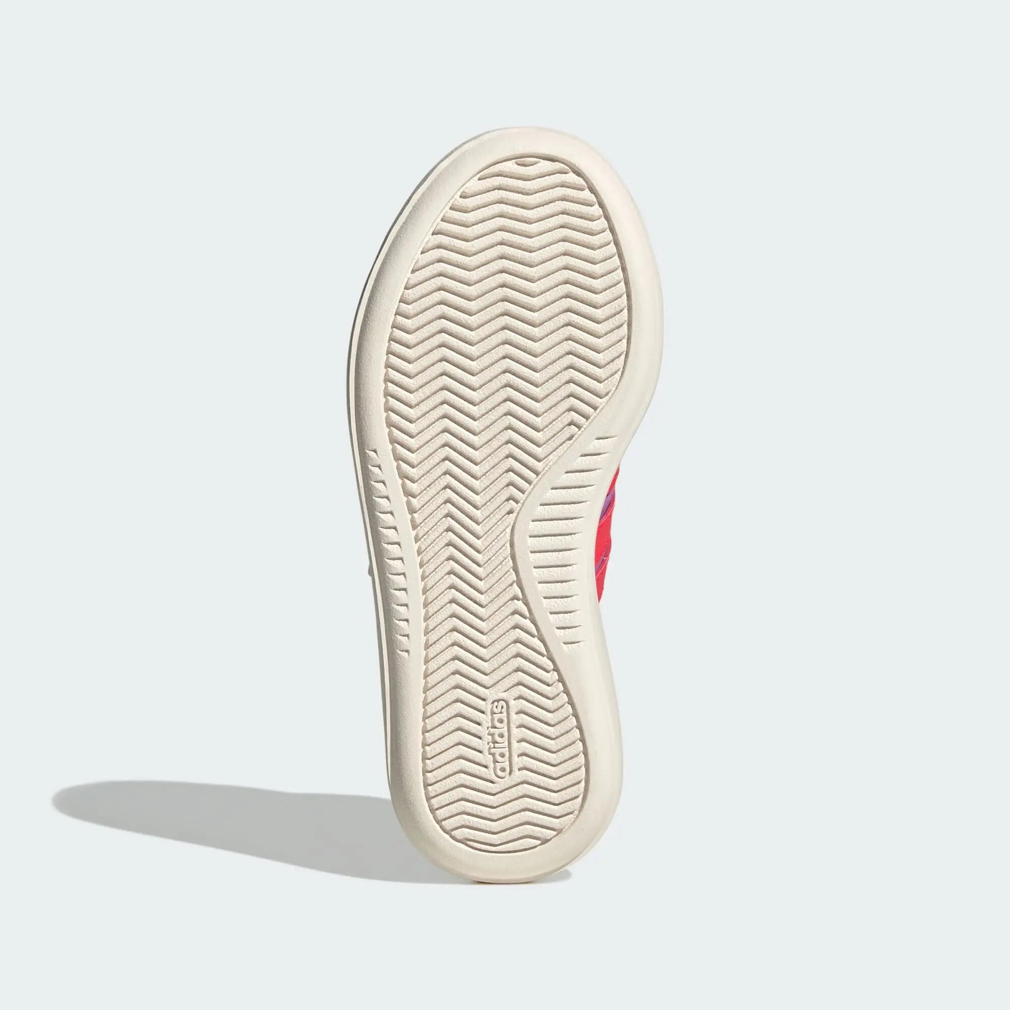 Buty dla dzieci Barreda Decode 3/15