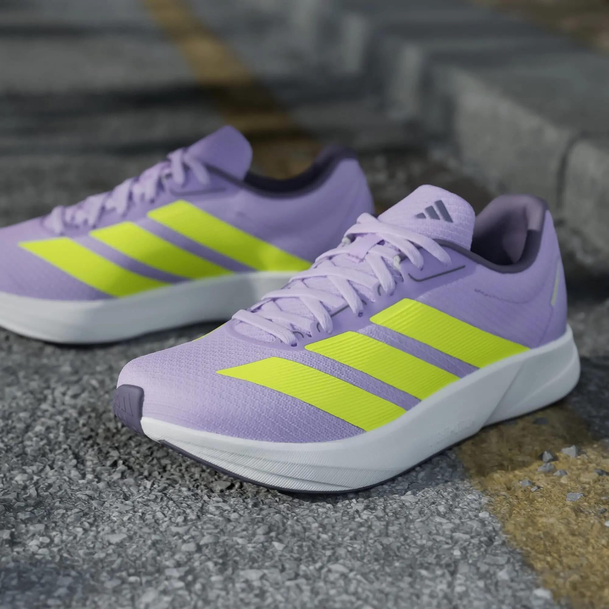 Zapatilla de running Duramo RC2 13/15