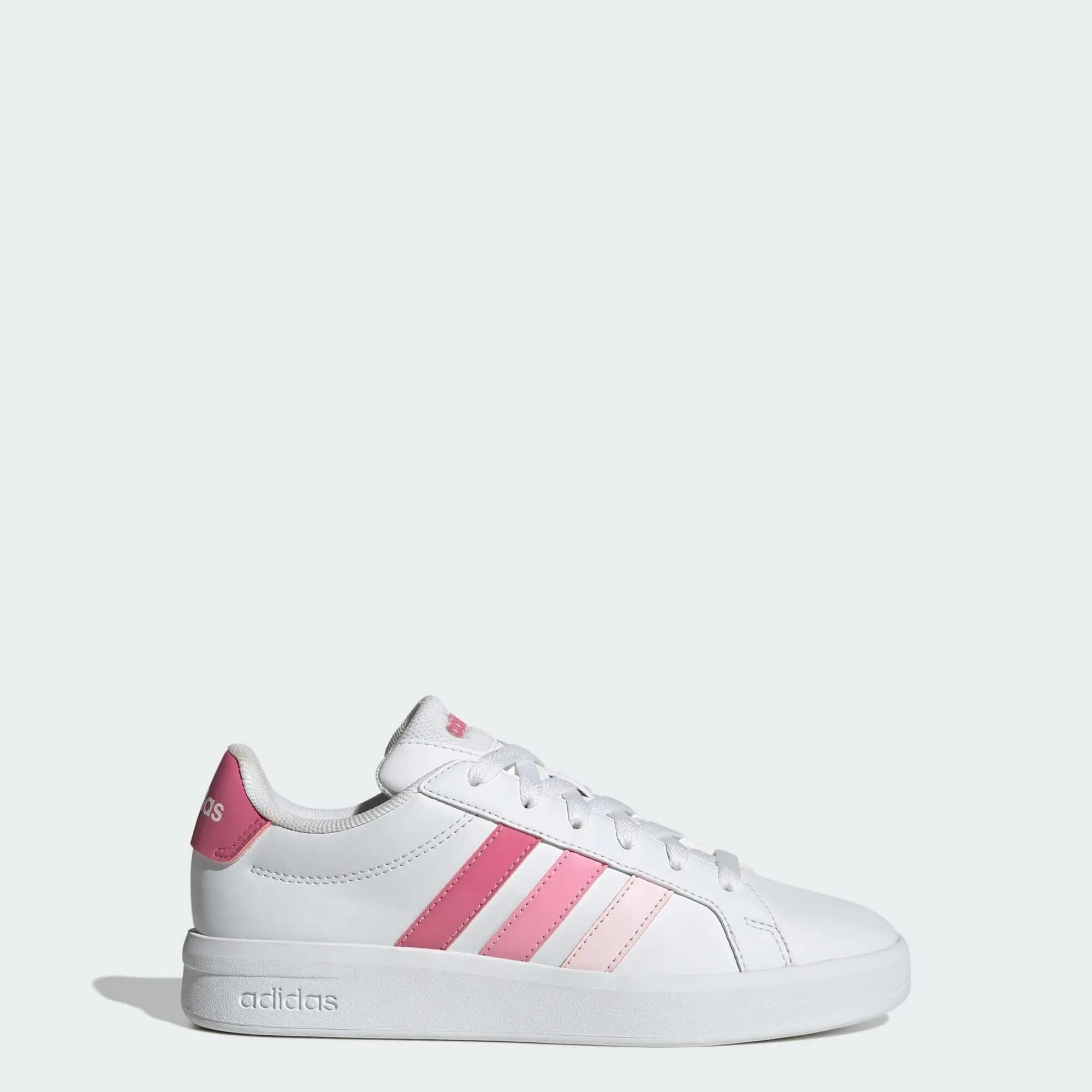 GRAND COURT 3.0 KINDER UND TEENS SCHUH 2/15