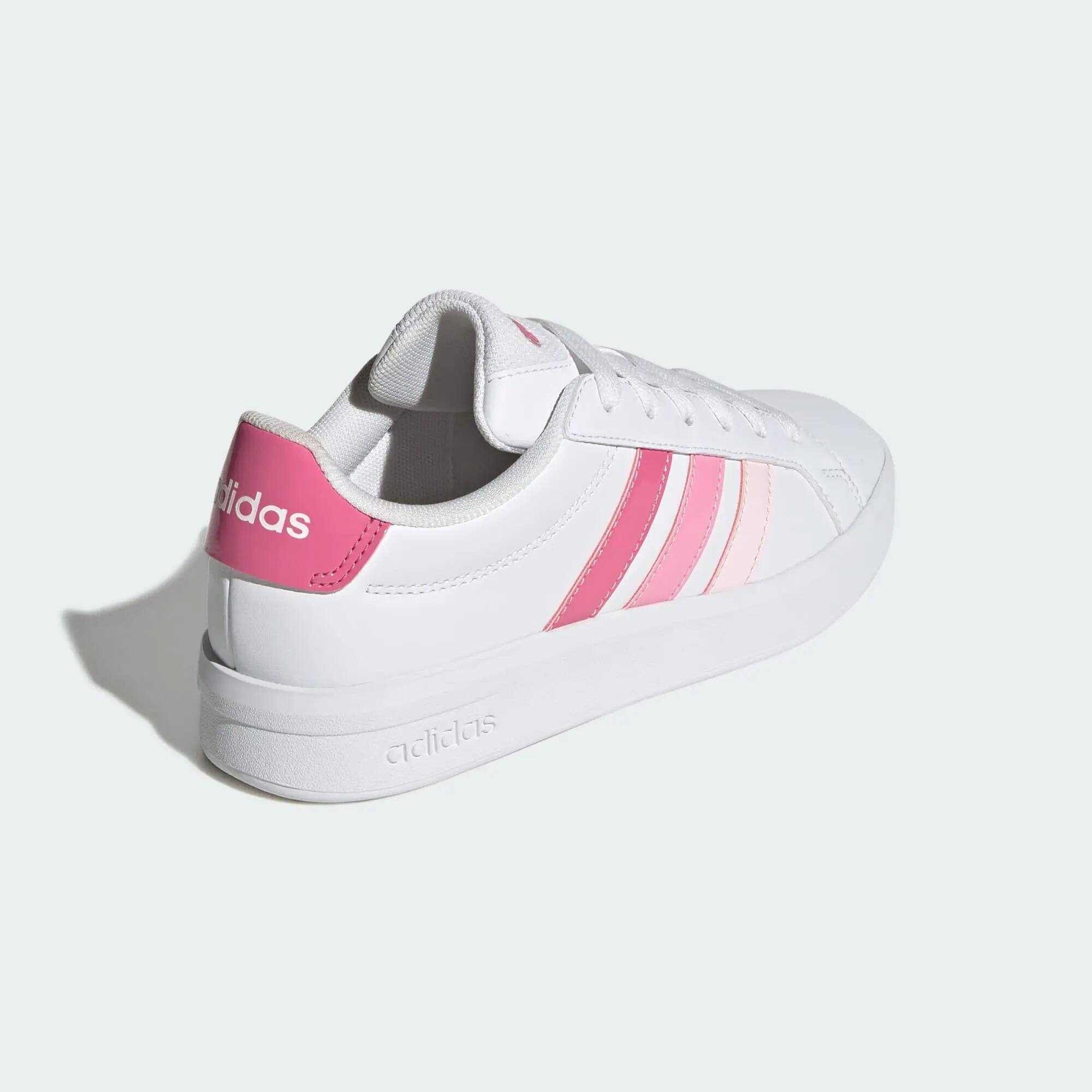 GRAND COURT 3.0 SCHOENEN JUNIOR 15/15