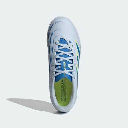 Chaussure de football Indoor Predator Club Sala Enfants