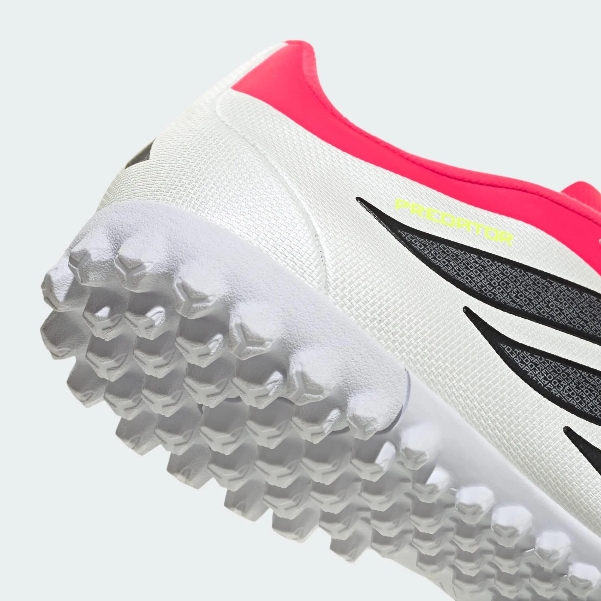Chaussure de football Predator Club Turf 5/8