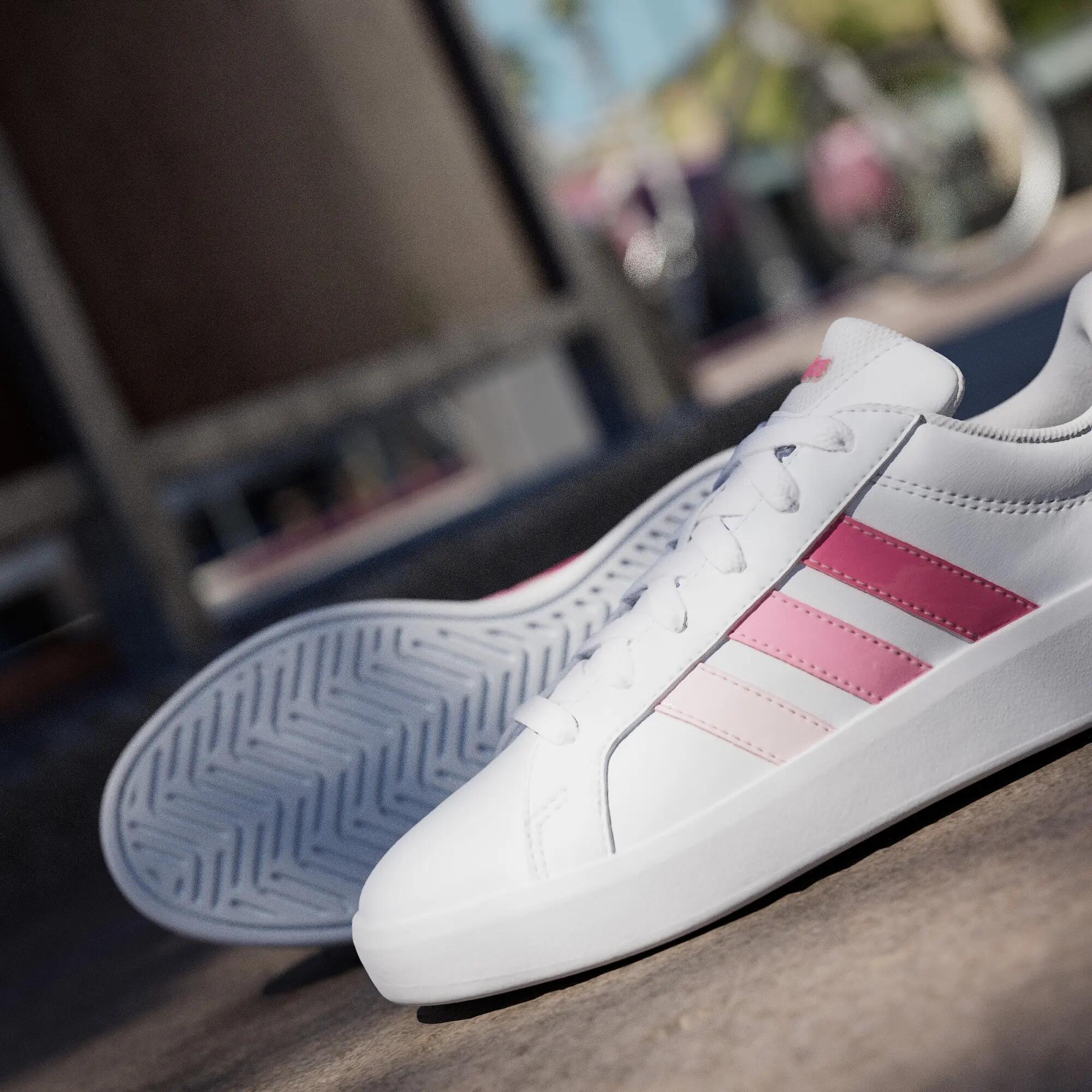 GRAND COURT 3.0 SCHOENEN JUNIOR 14/15
