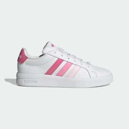 ZAPATILLA GRAND COURT 3.0 JUNIOR