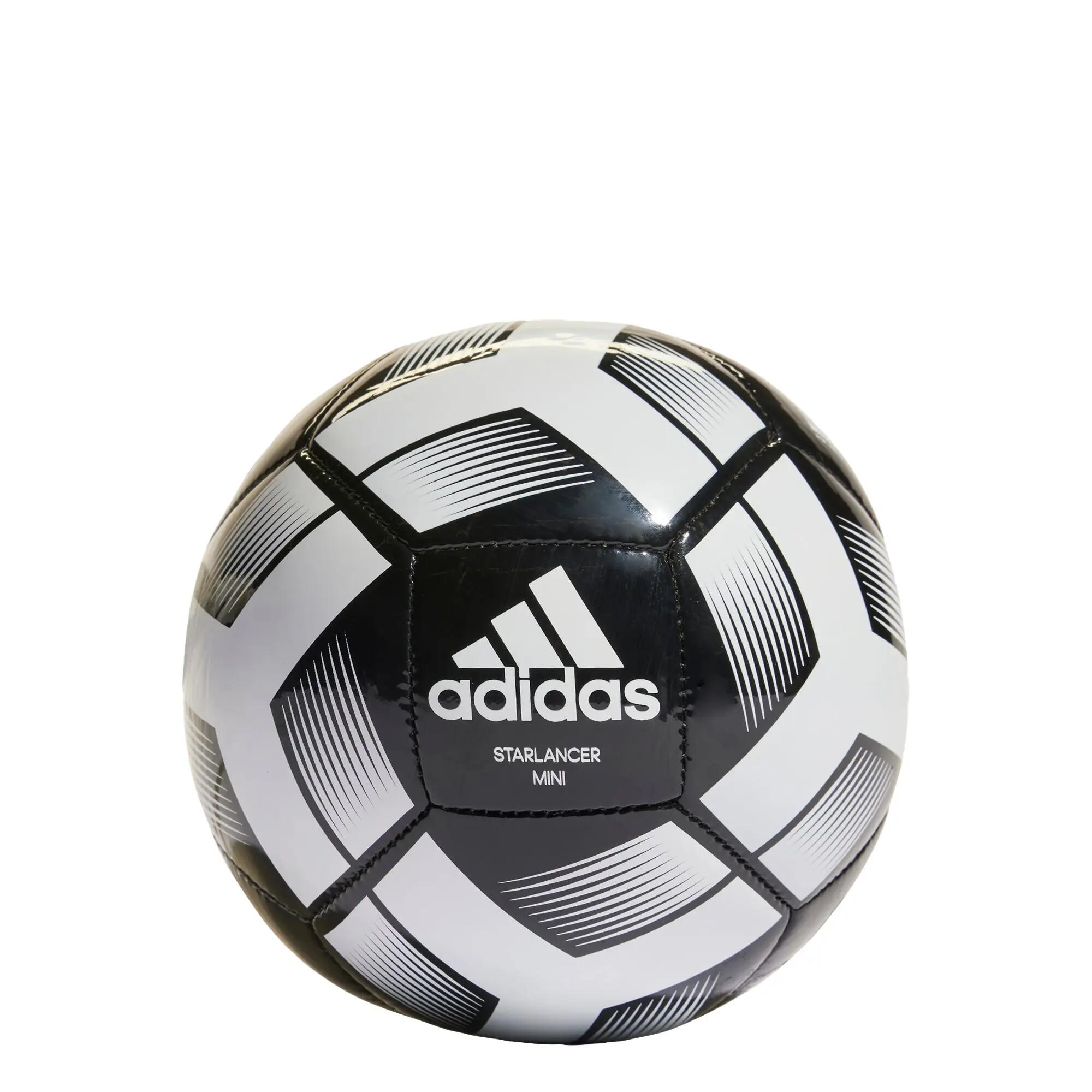 ADIDAS picture