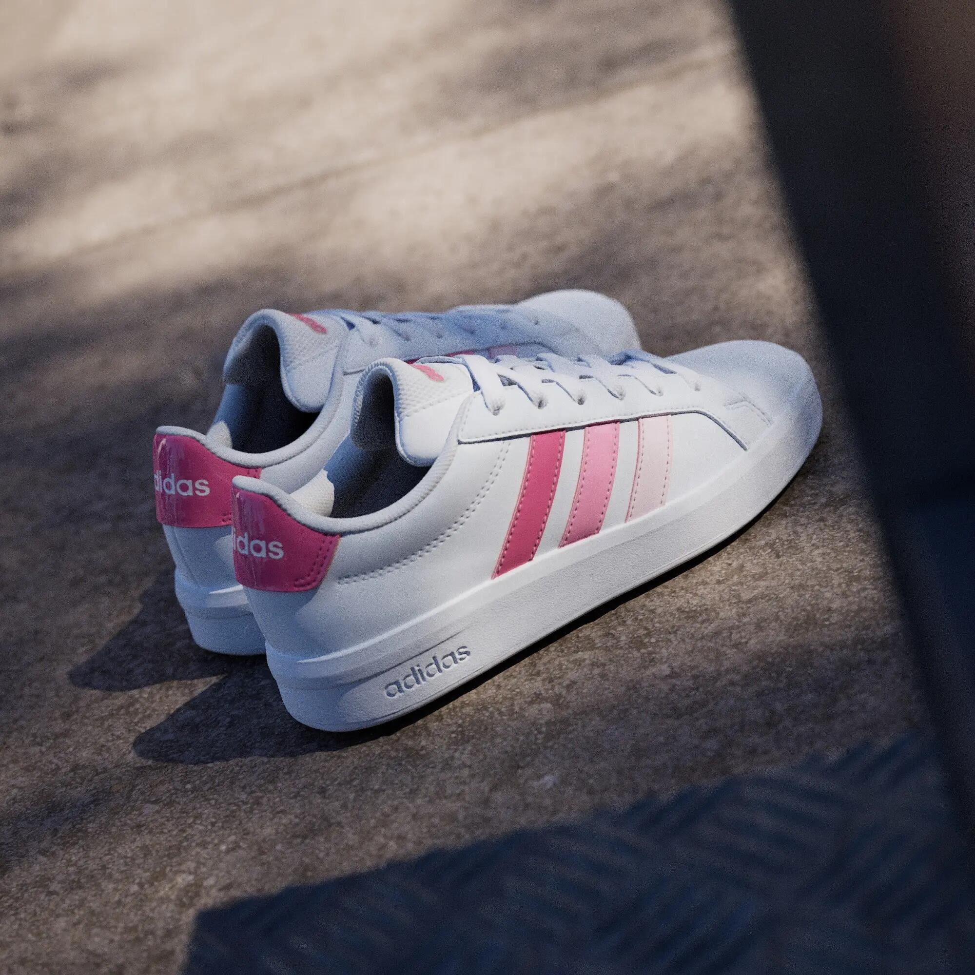 GRAND COURT 3.0 SCHOENEN JUNIOR 12/15