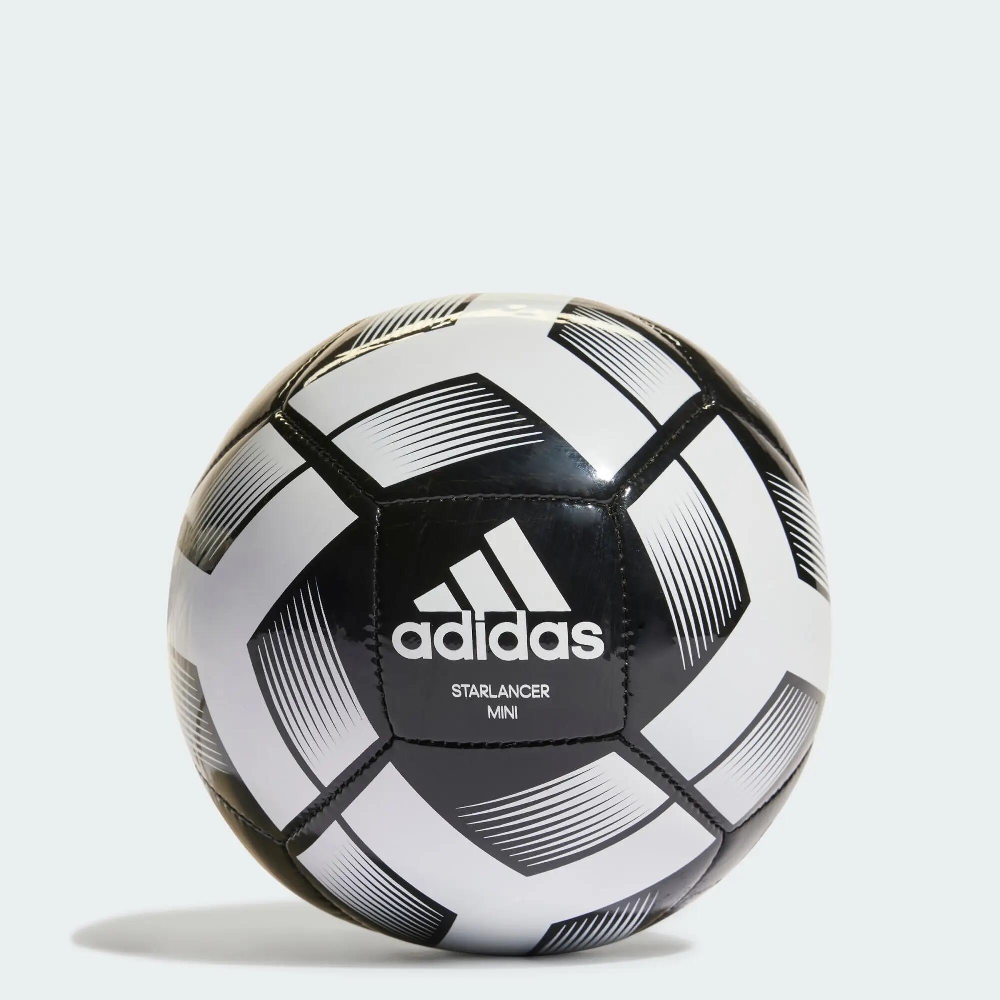 Starlancer Miniball 6/6
