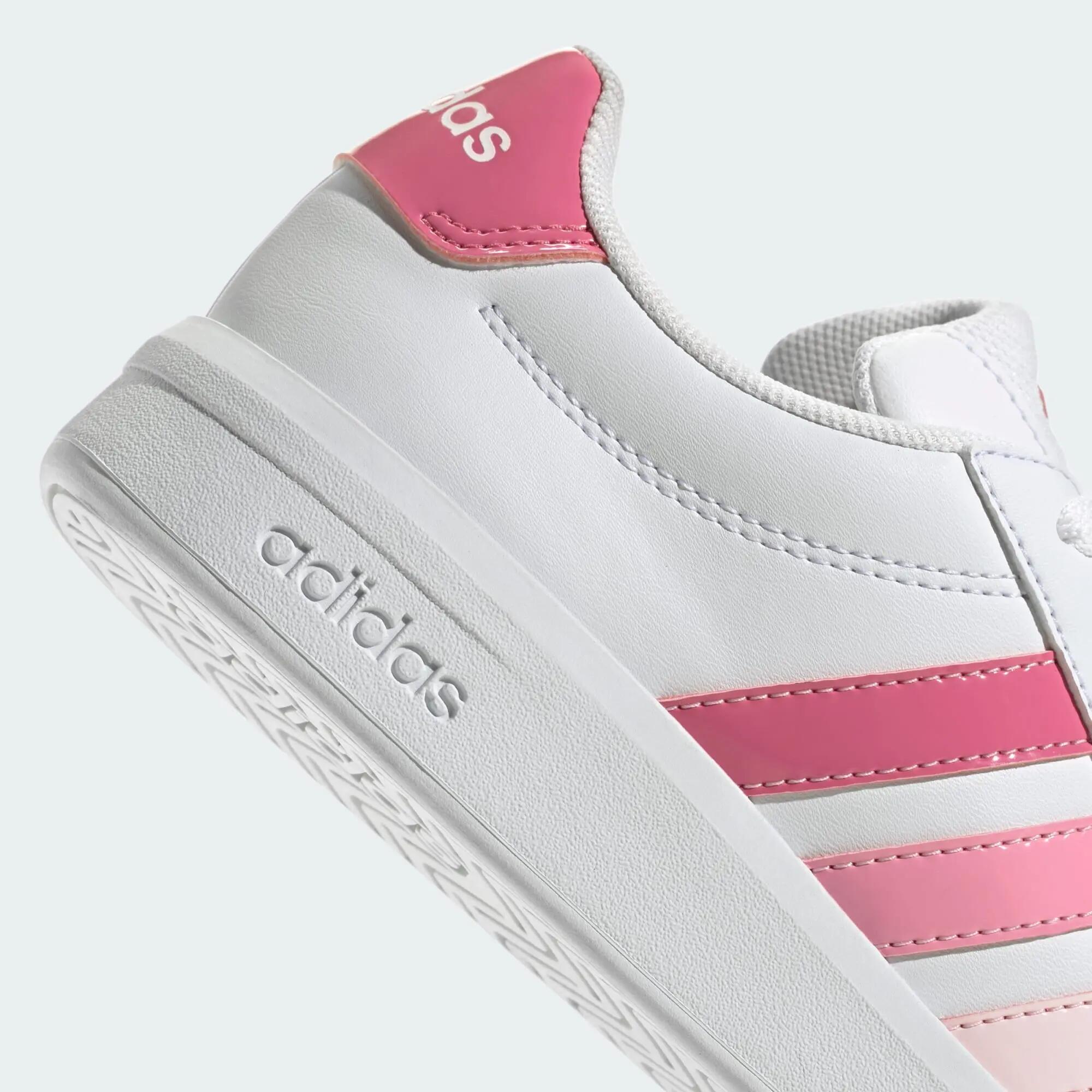 GRAND COURT 3.0 SCHOENEN JUNIOR 11/15