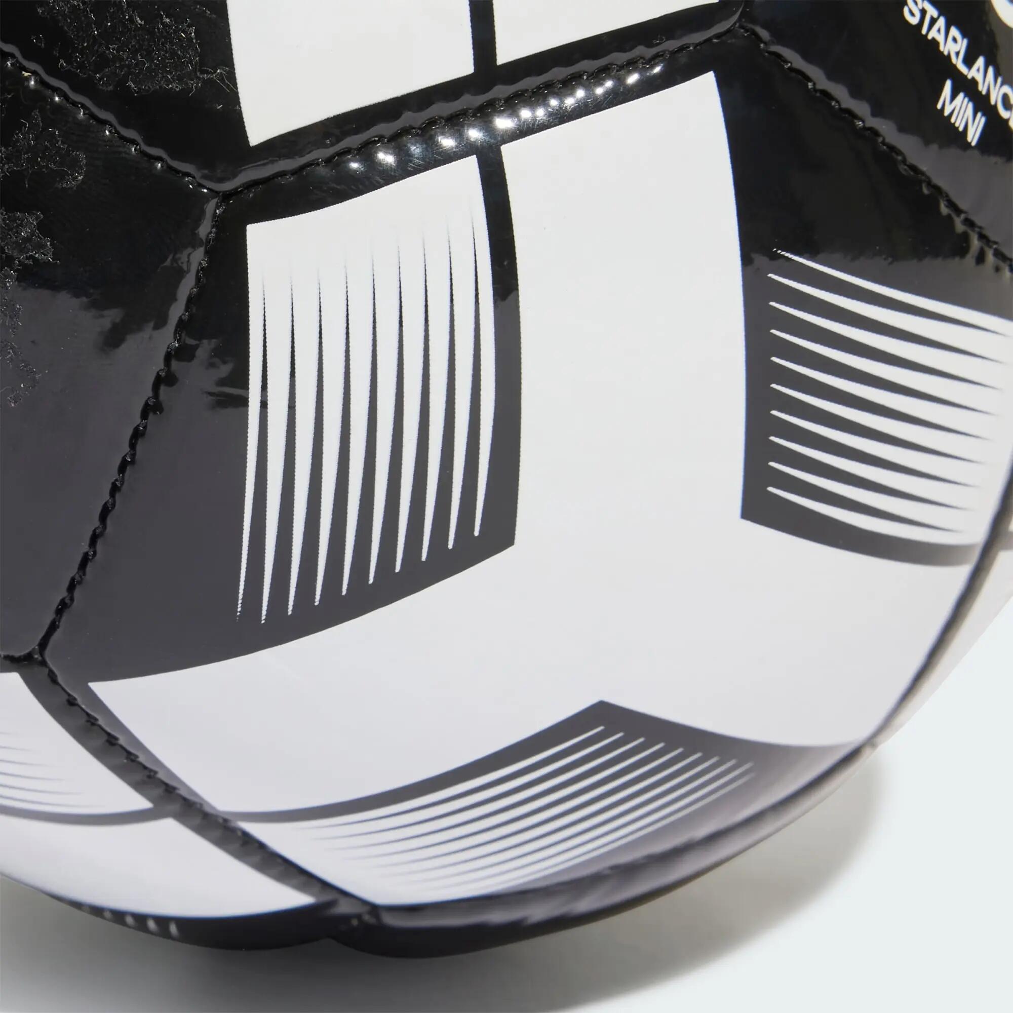 Starlancer Miniball 5/6