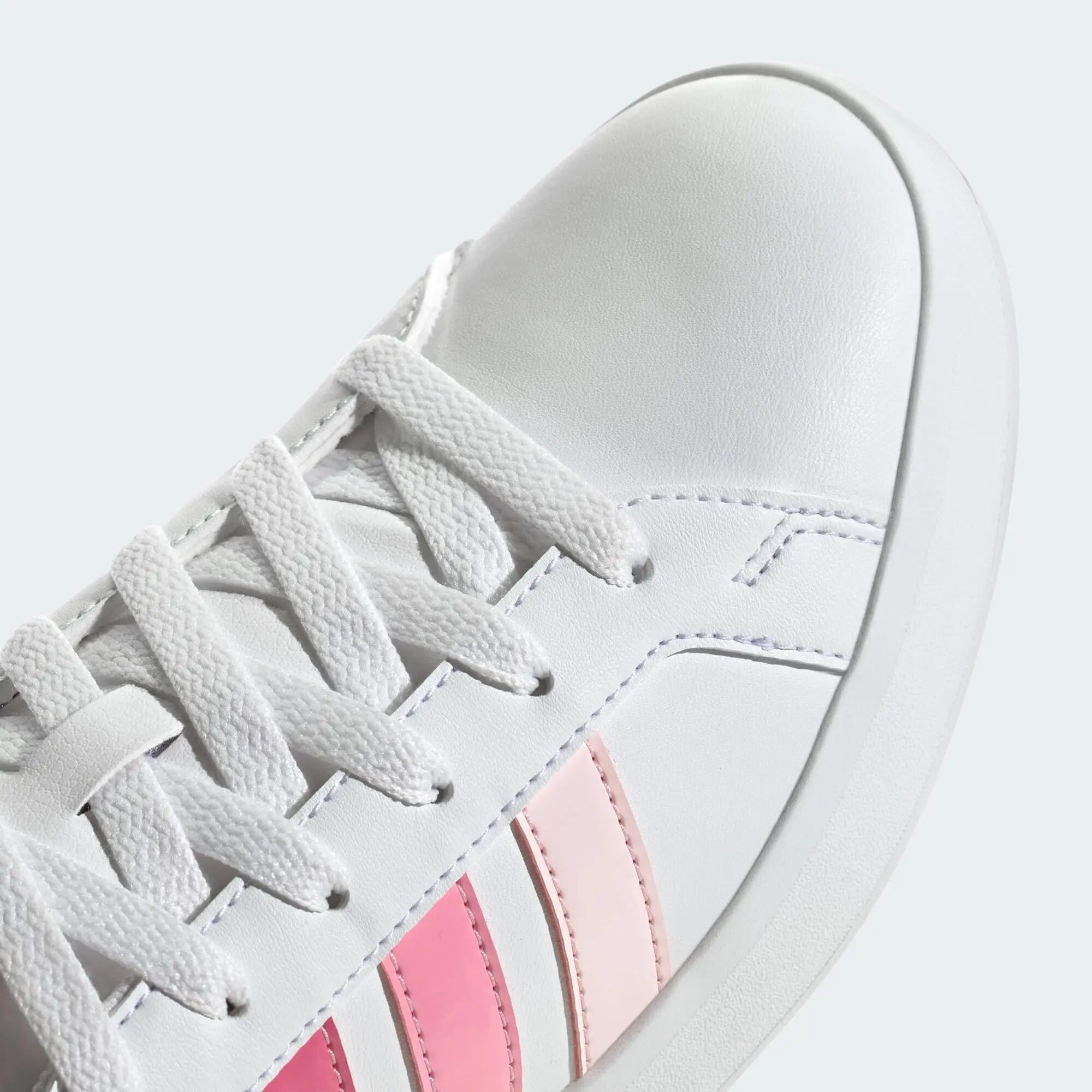 GRAND COURT 3.0 KINDER UND TEENS SCHUH 10/15