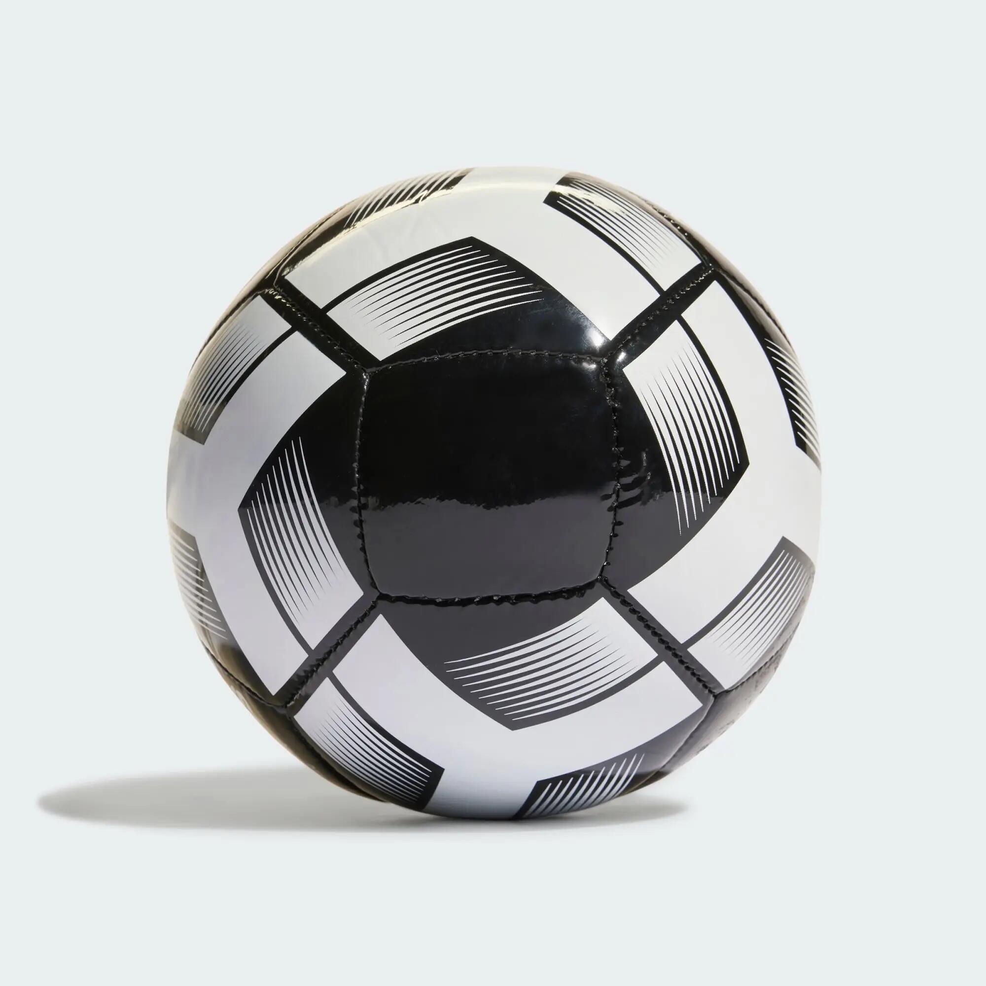 Starlancer Miniball 3/6