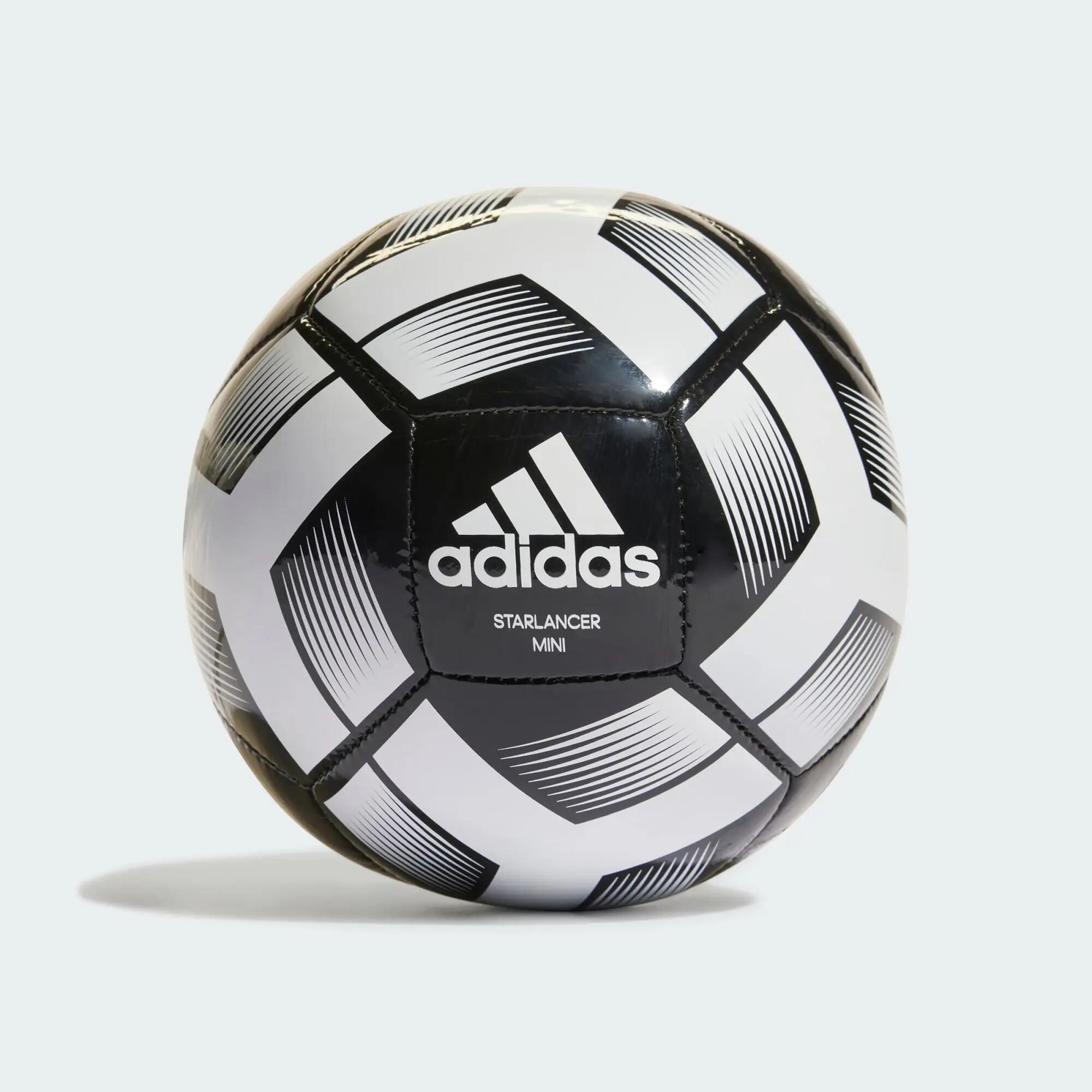 Starlancer Miniball 2/6