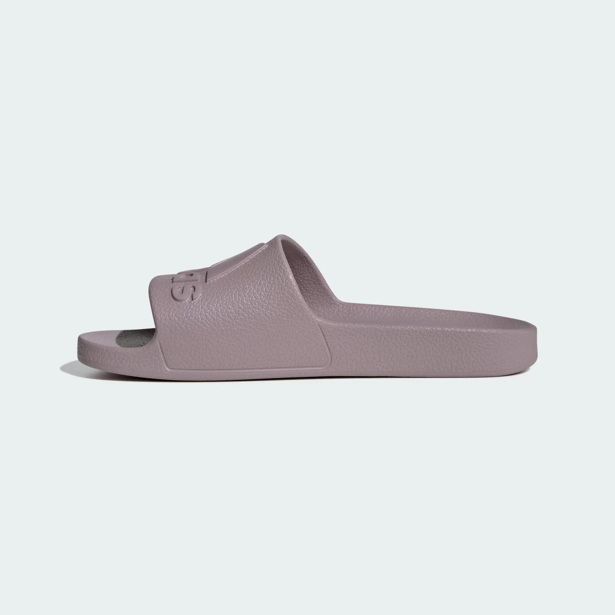 Aqua adilette 8/15