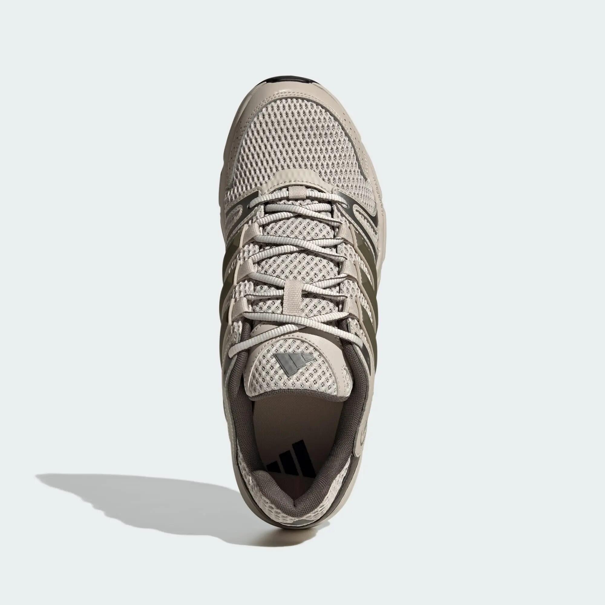 ZAPATILLA ECLYPTIX CONTROL 2/8